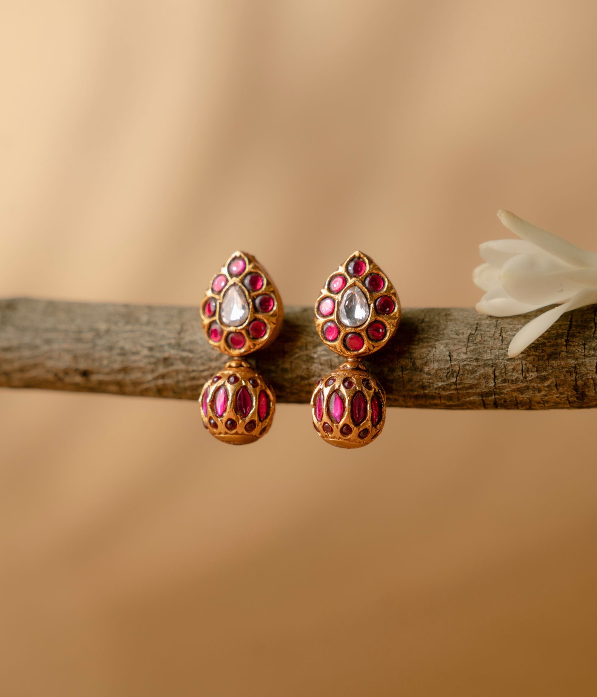 Luxury-silver-jewellery-drops-Chennai.jpg