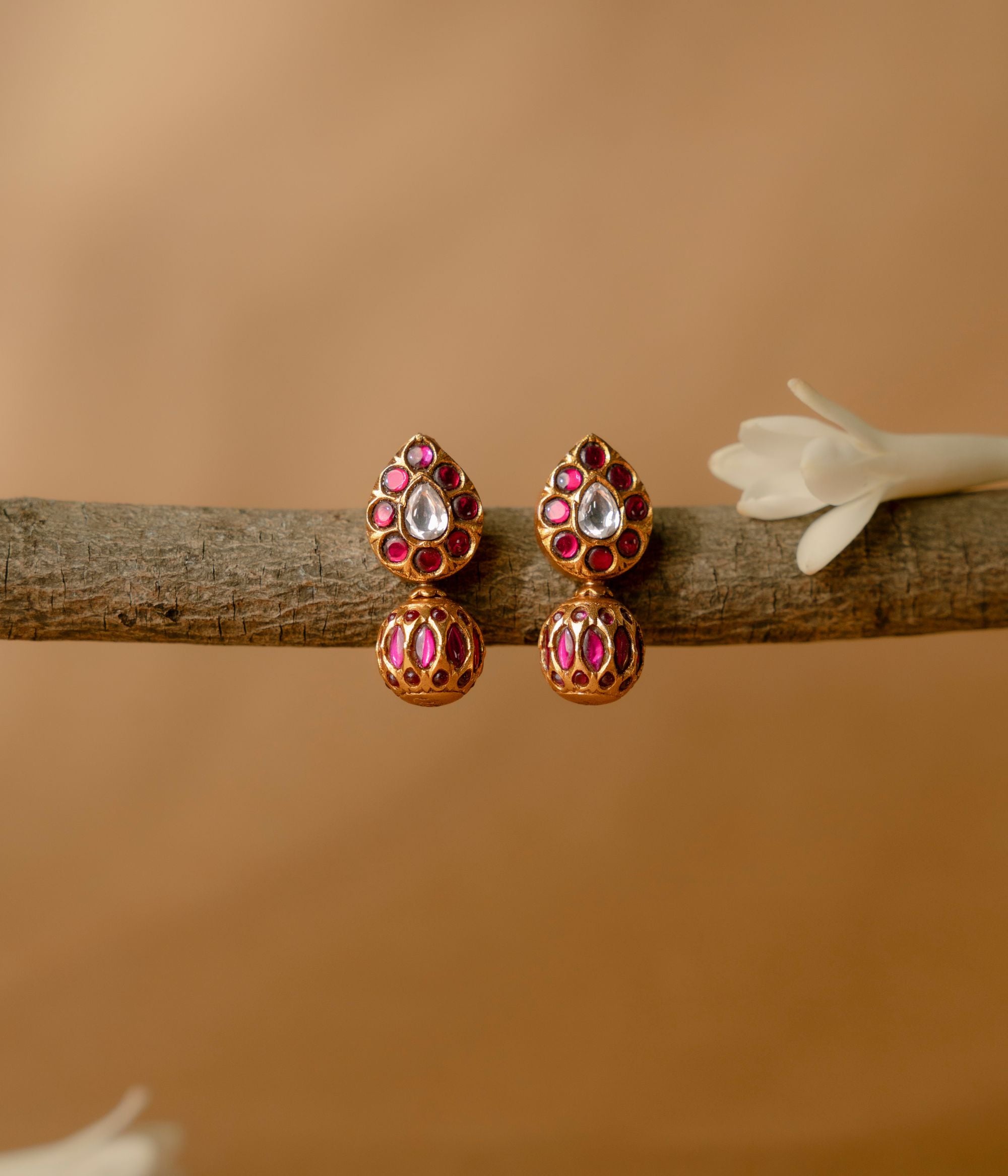 Handcrafted-silver-jewellery-drops-Chennai.jpg