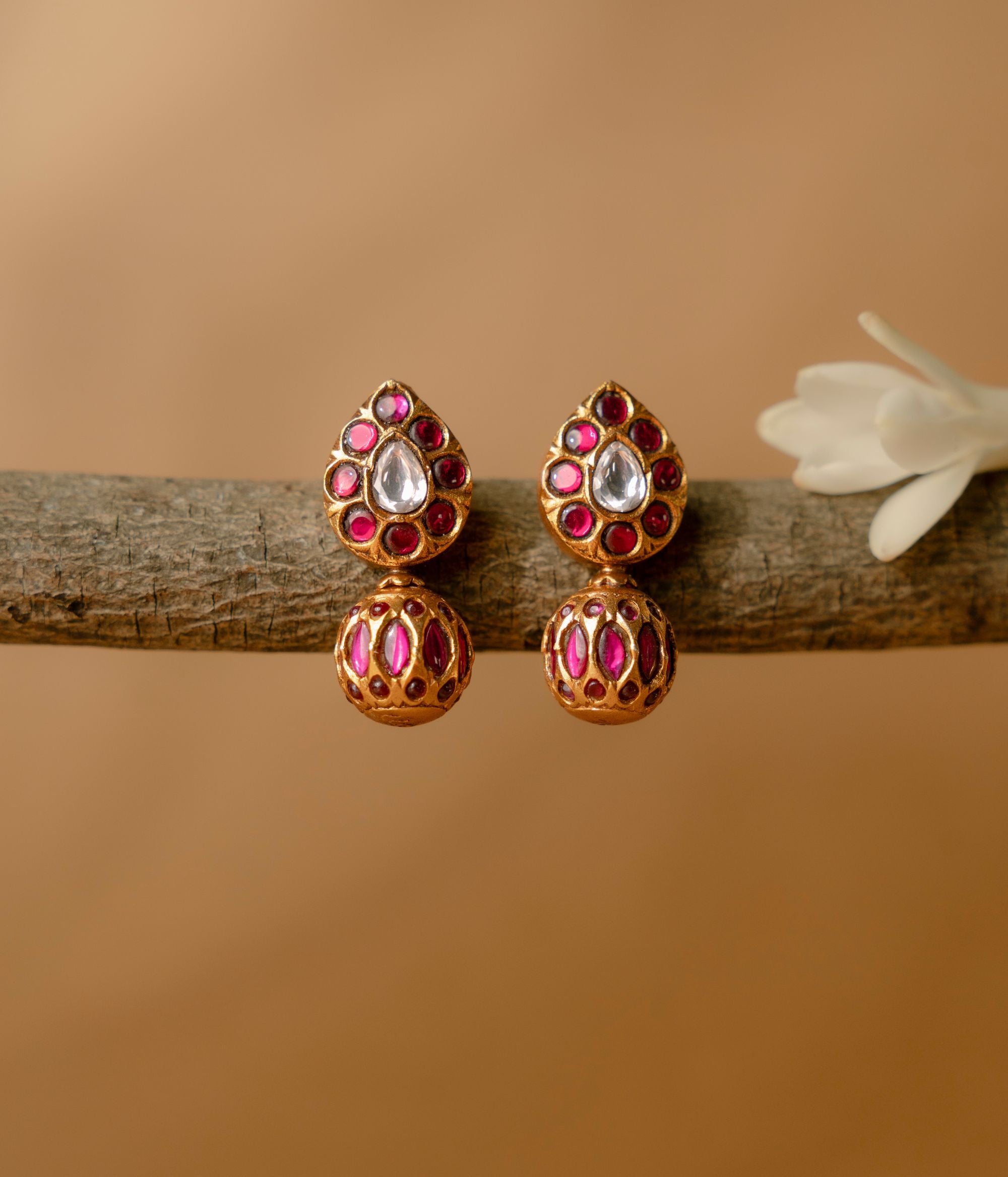 Unique-silver-jewellery-drops-Chennai.jpg