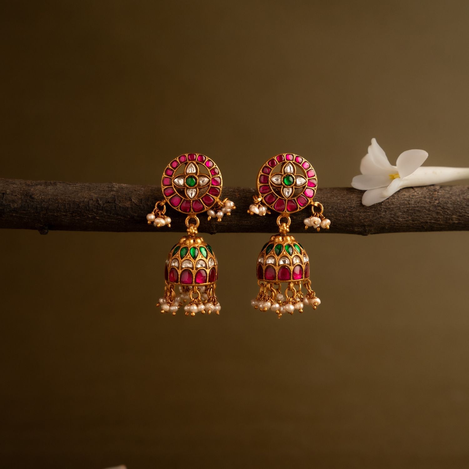 Traditional-silver-jewellery-earrings-Chennai.jpg