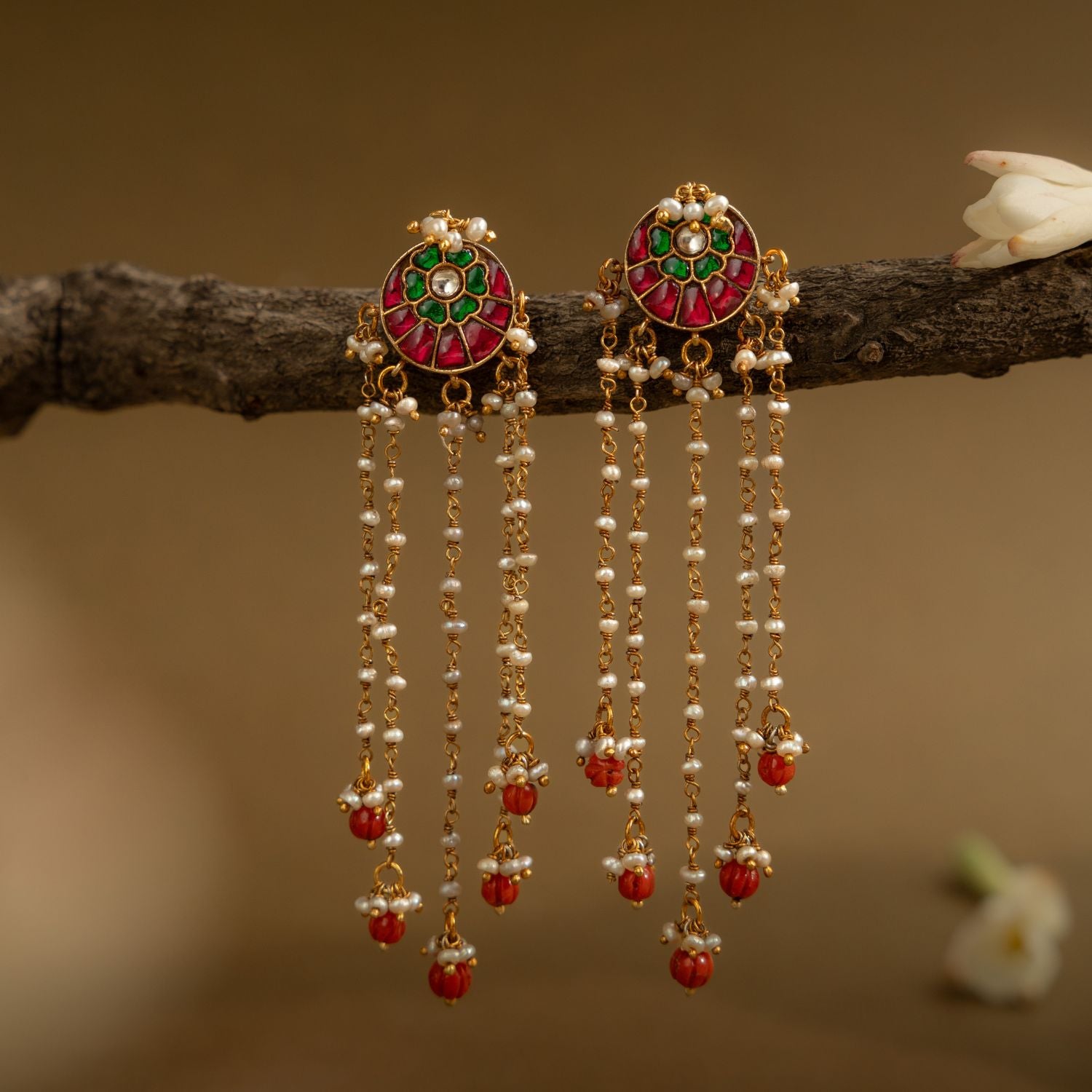 Traditional-silver-jewellery-earrings-Chennai.jpg