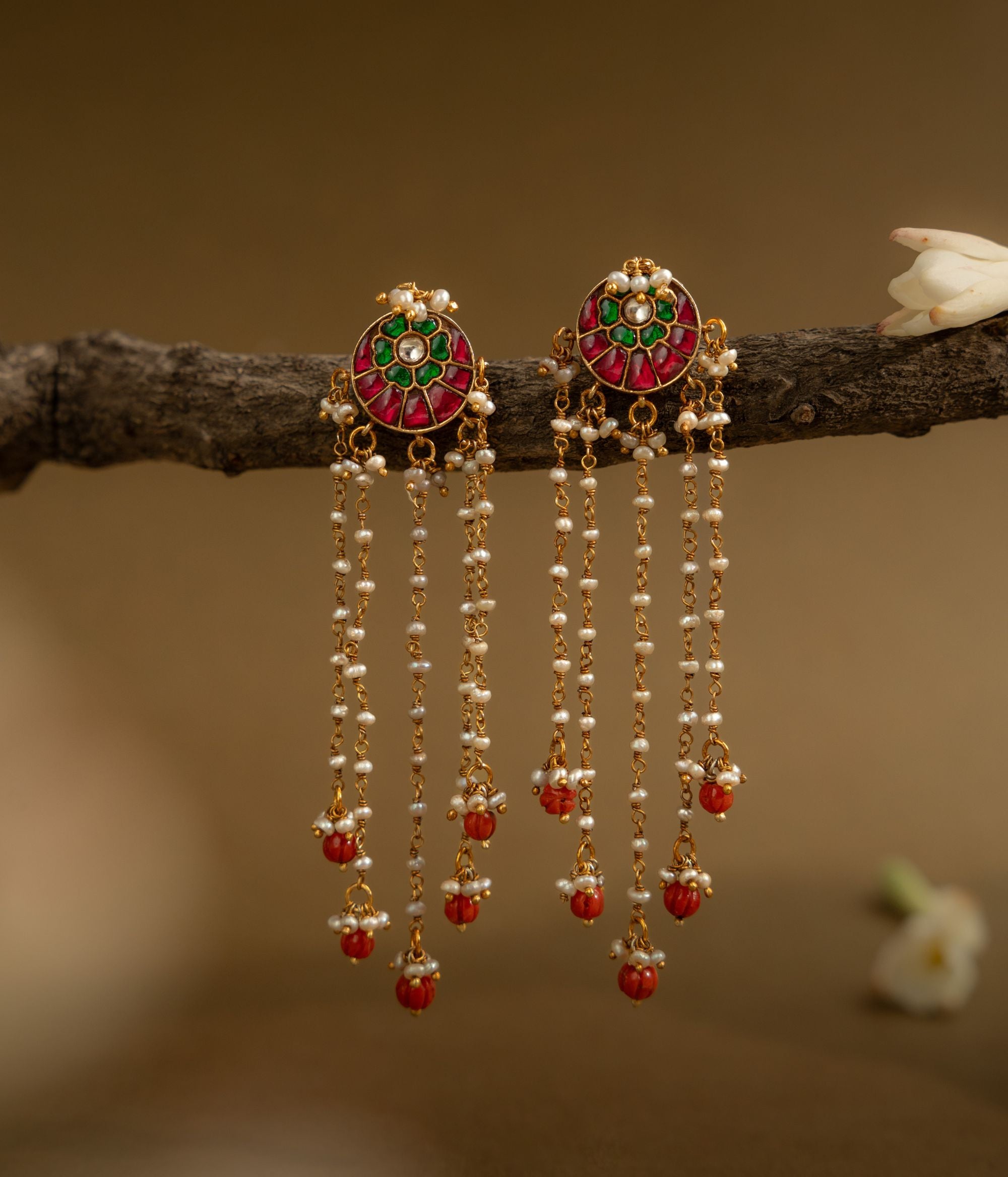 Handcrafted-silver-jewellery-earrings-Chennai.jpg