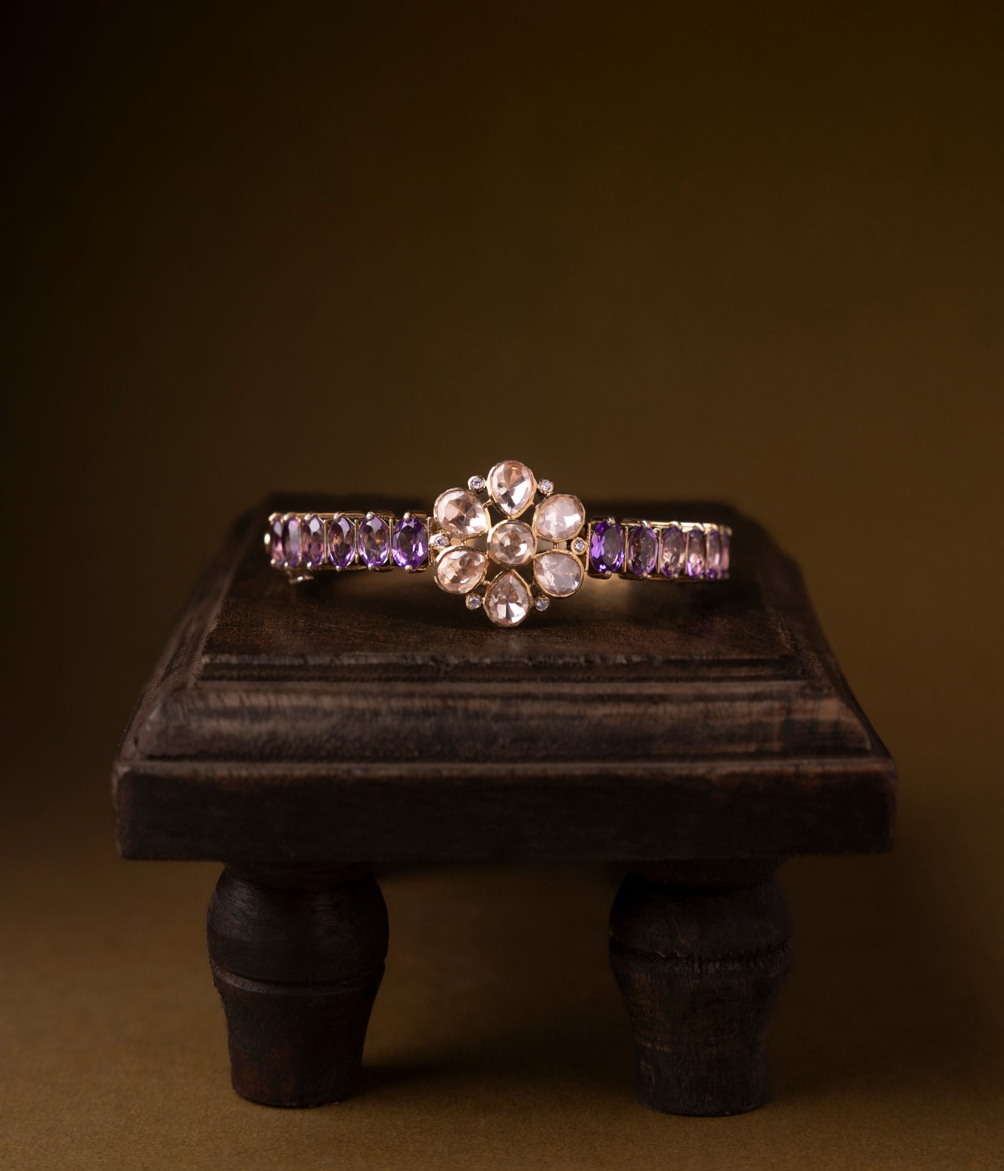 Handcrafted-silver-jewellery-kada-Chennai.jpg