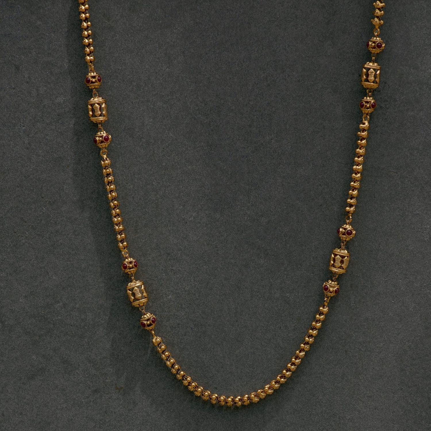 Mahat Chain