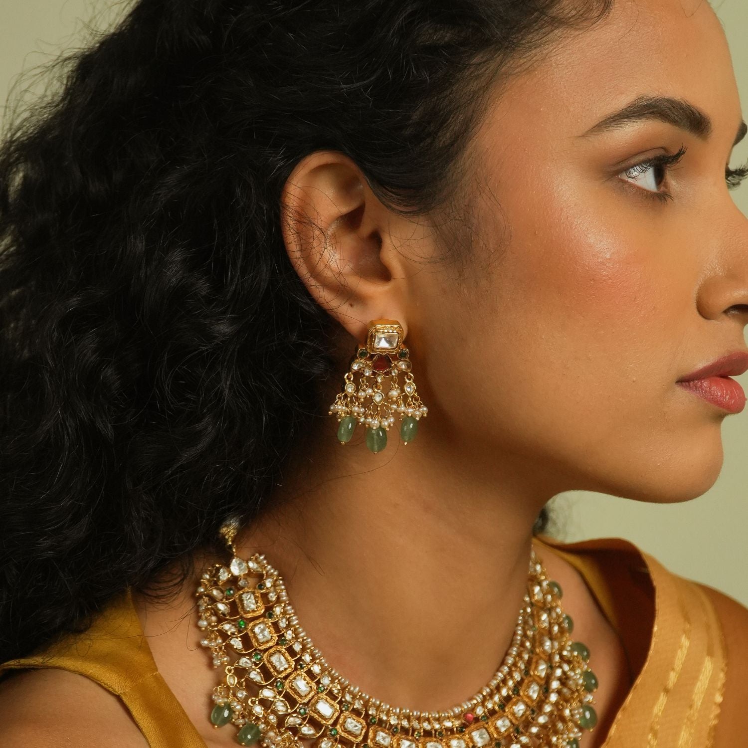Traditional-silver-jewellery-earrings-Chennai.jpg