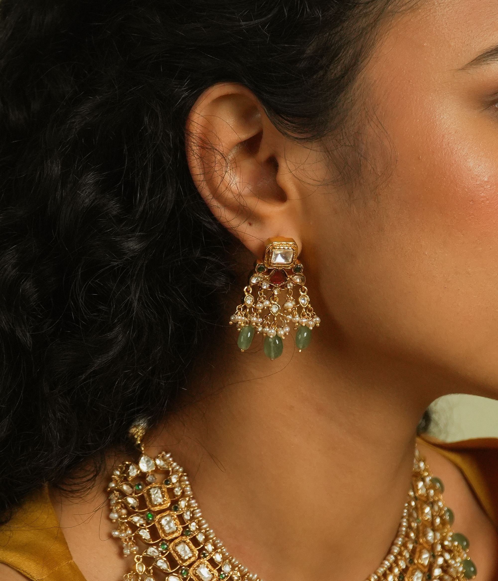 Luxury-silver-jewellery-earrings-Chennai.jpg