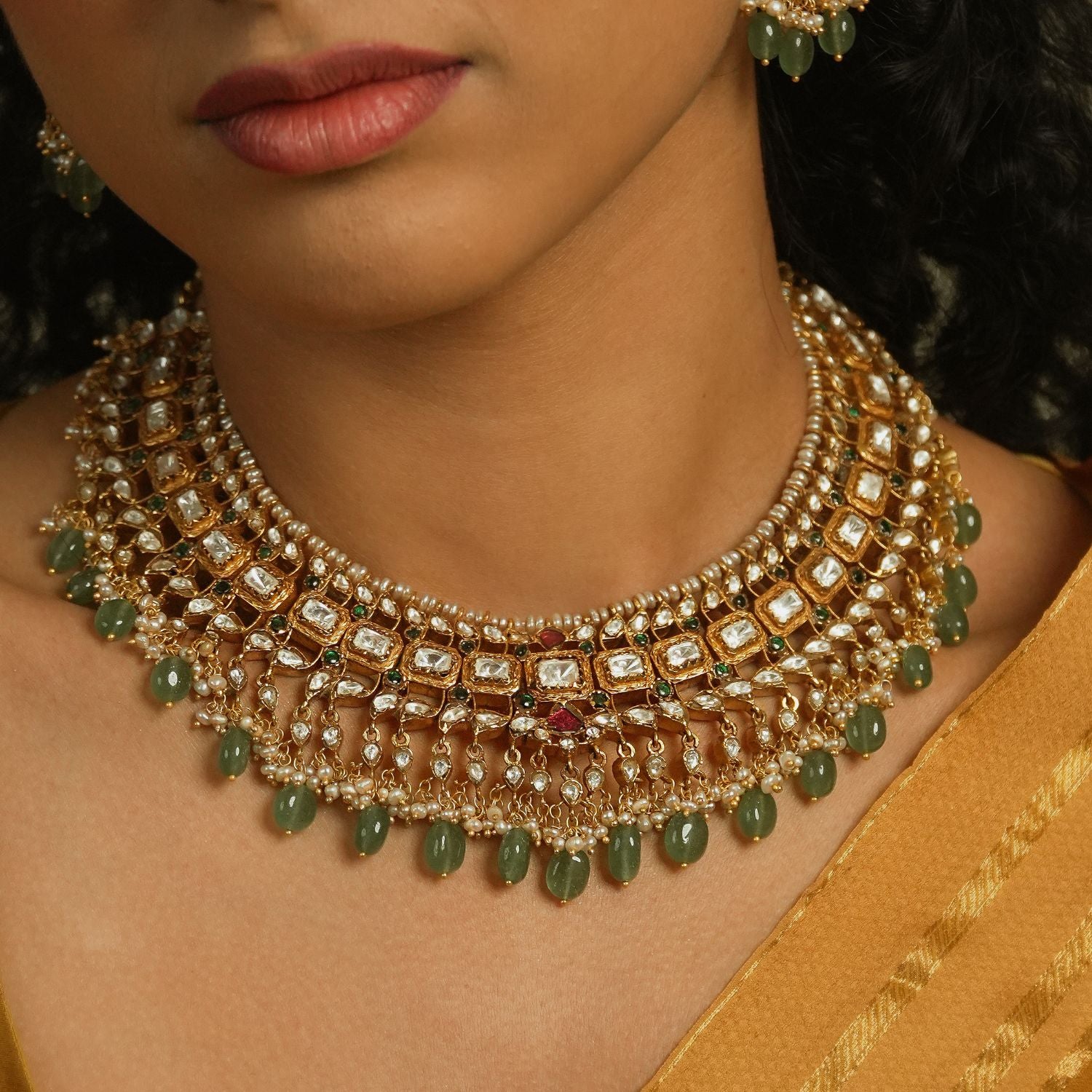 Traditional-silver-jewellery-necklace-Chennai.jpg