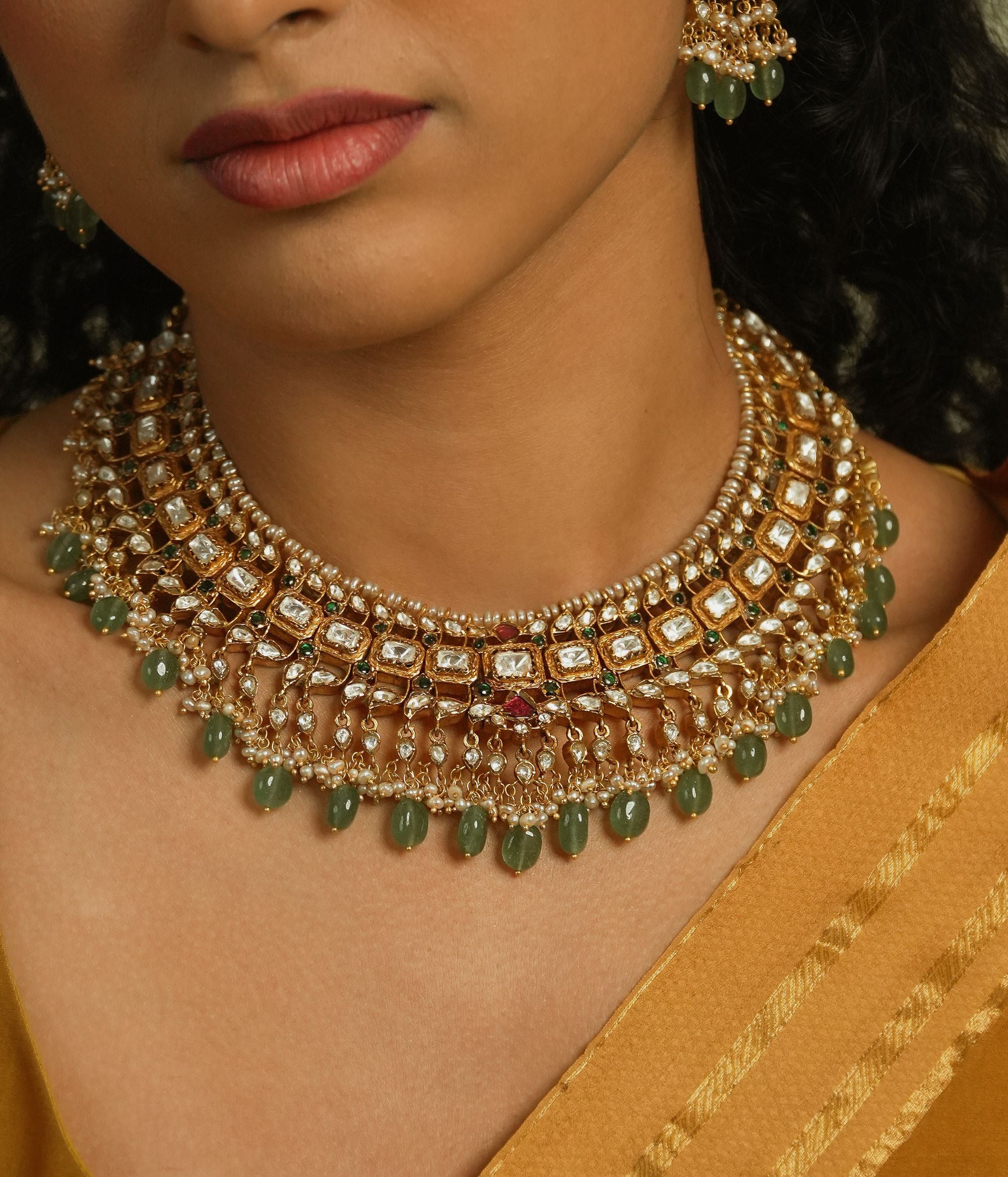 Luxury-silver-jewellery-necklace-Chennai.jpg