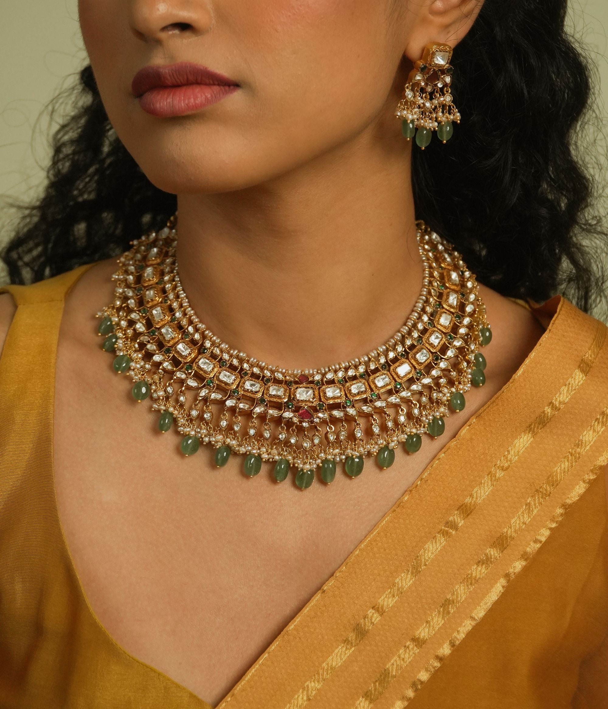 Handcrafted-silver-jewellery-necklace-Chennai.jpg
