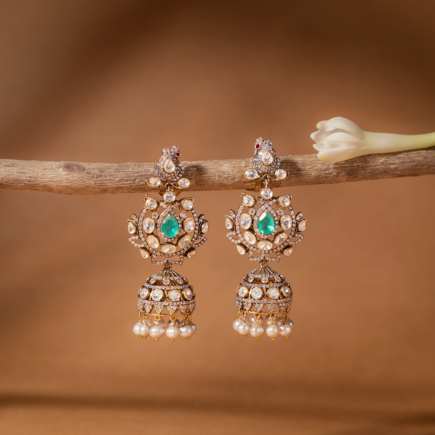 Traditional-silver-jewellery-earrings-Chennai.jpg