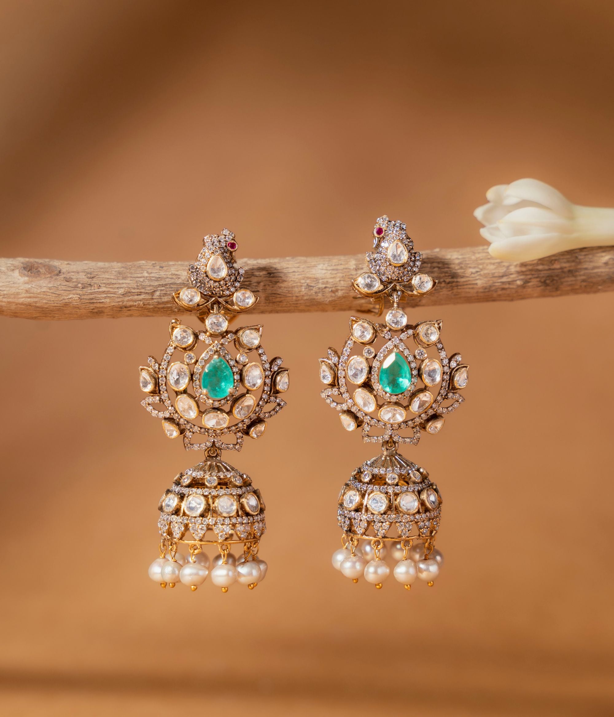 Luxury-silver-jewellery-earrings-Chennai.jpg