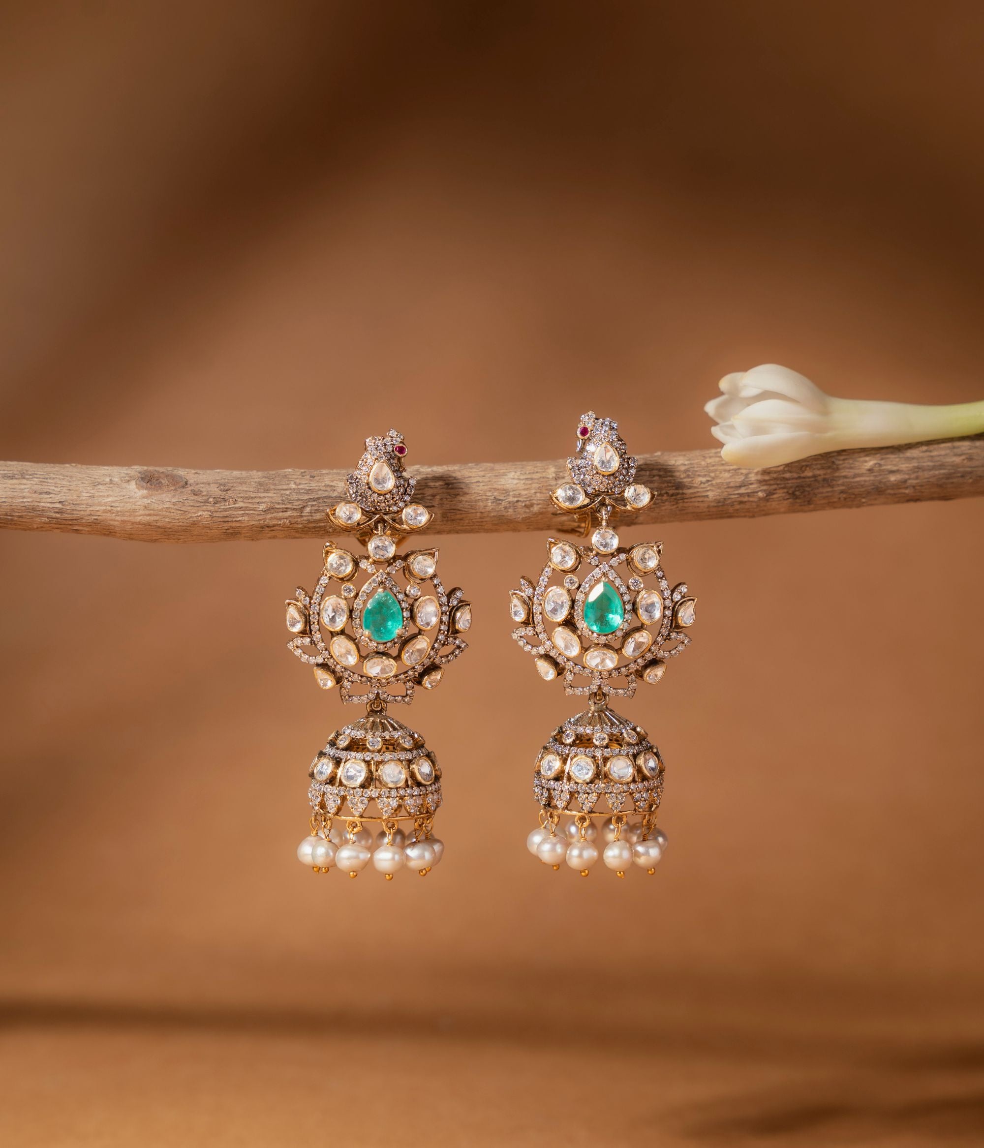 Handcrafted-silver-jewellery-earrings-Chennai.jpg