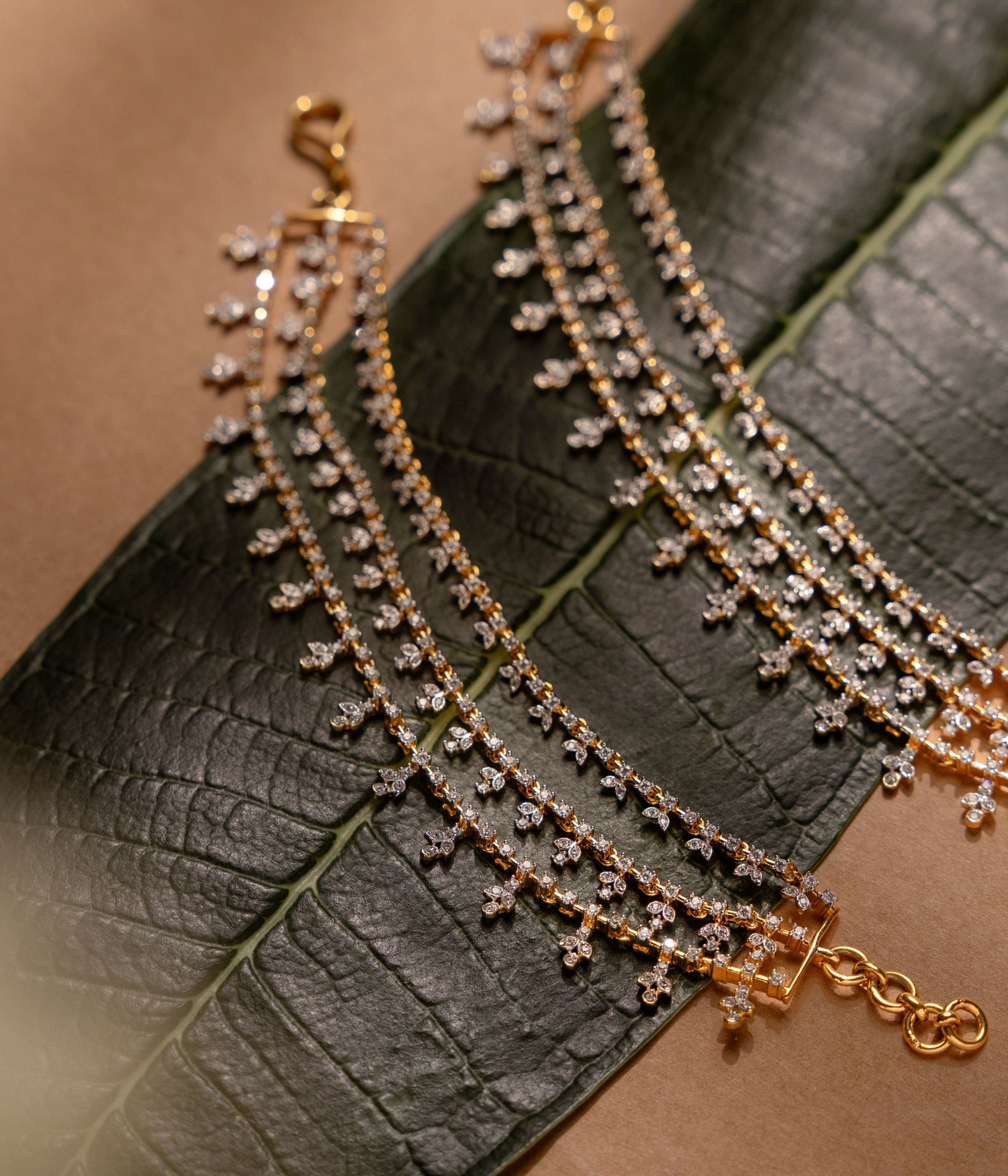 Unique-silver-jewellery-earchain-Chennai.jpg