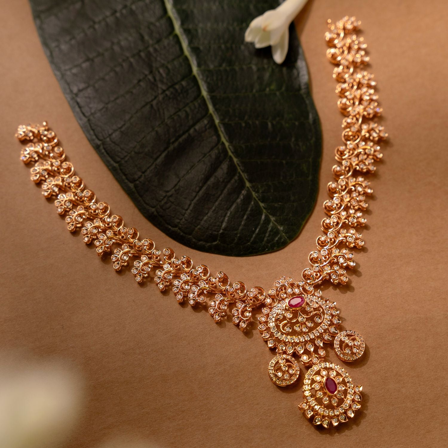 Traditional-silver-jewellery-necklace-Chennai.jpg