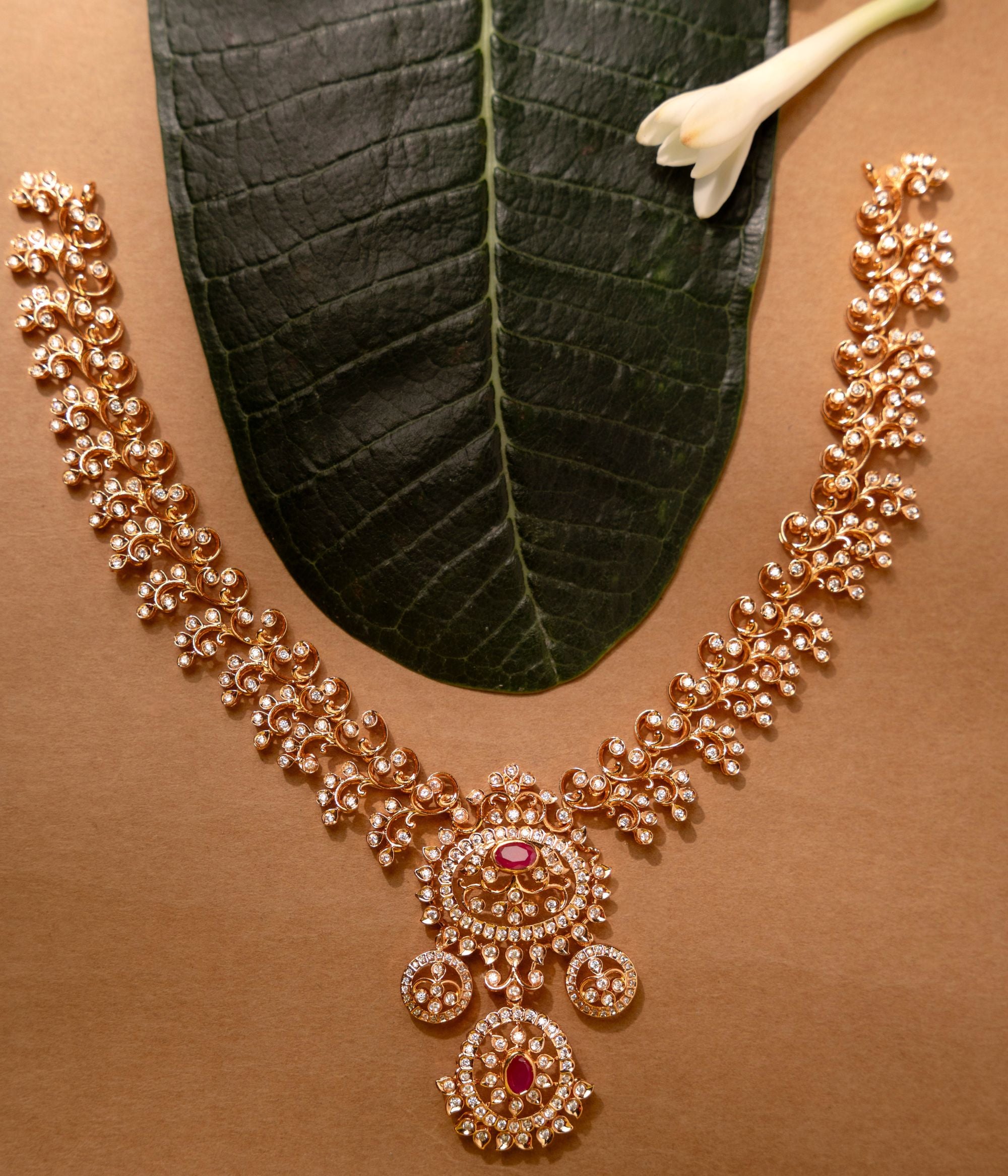 Luxury-silver-jewellery-necklace-Chennai.jpg