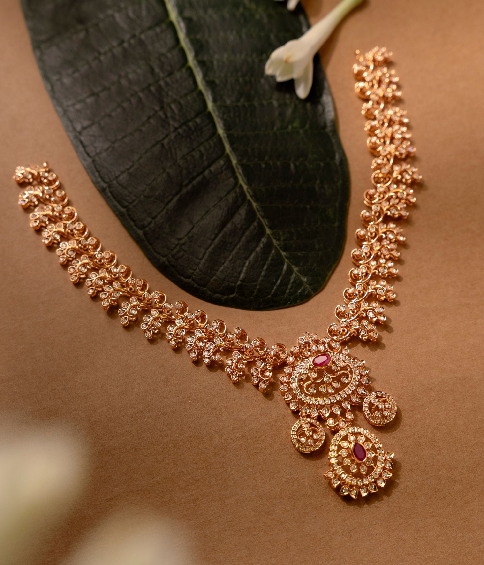 Handcrafted-silver-jewellery-necklace-Chennai.jpg