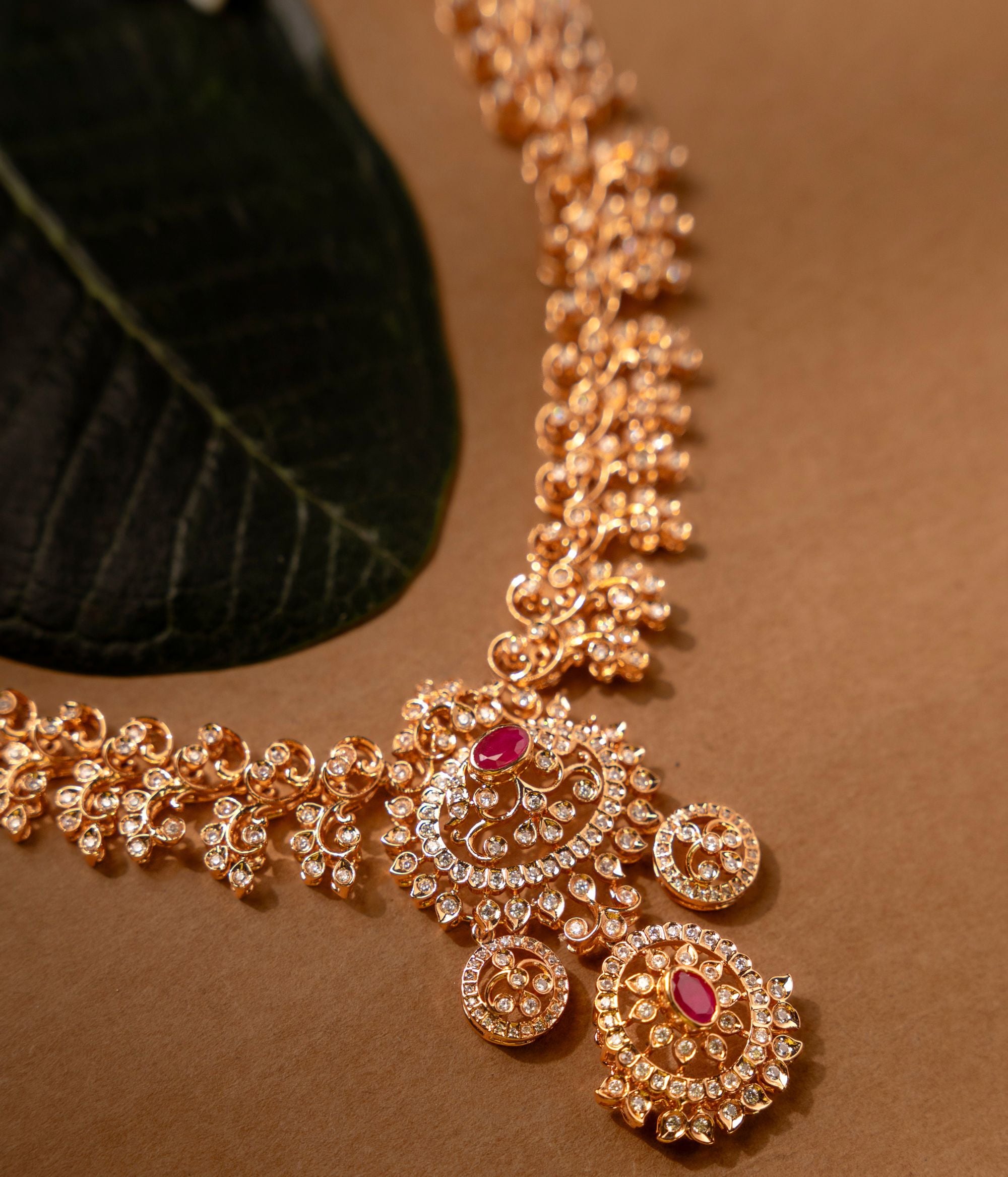 Unique-silver-jewellery-necklace-Chennai.jpg