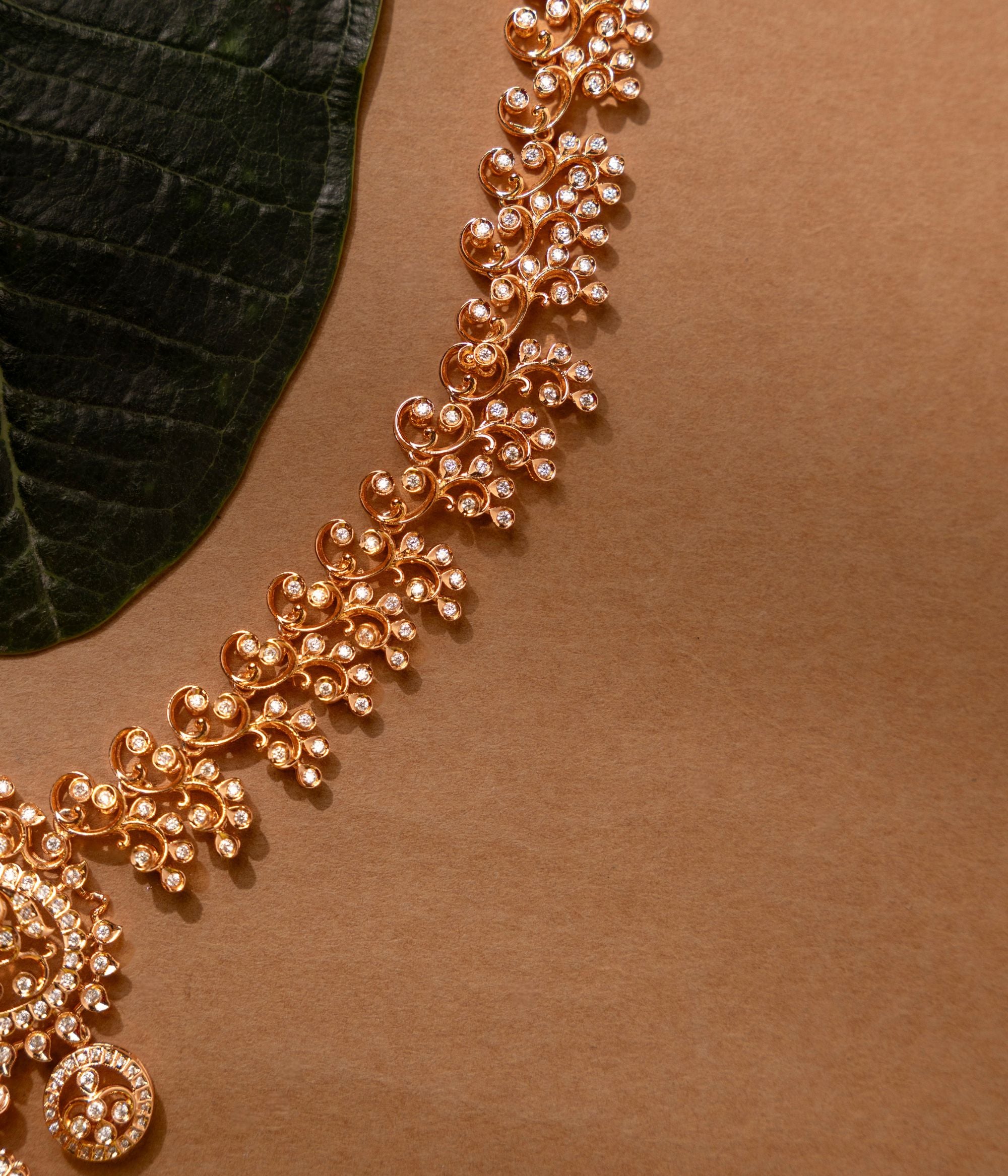 Traditional-silver-jewellery-necklace-Chennai.jpg