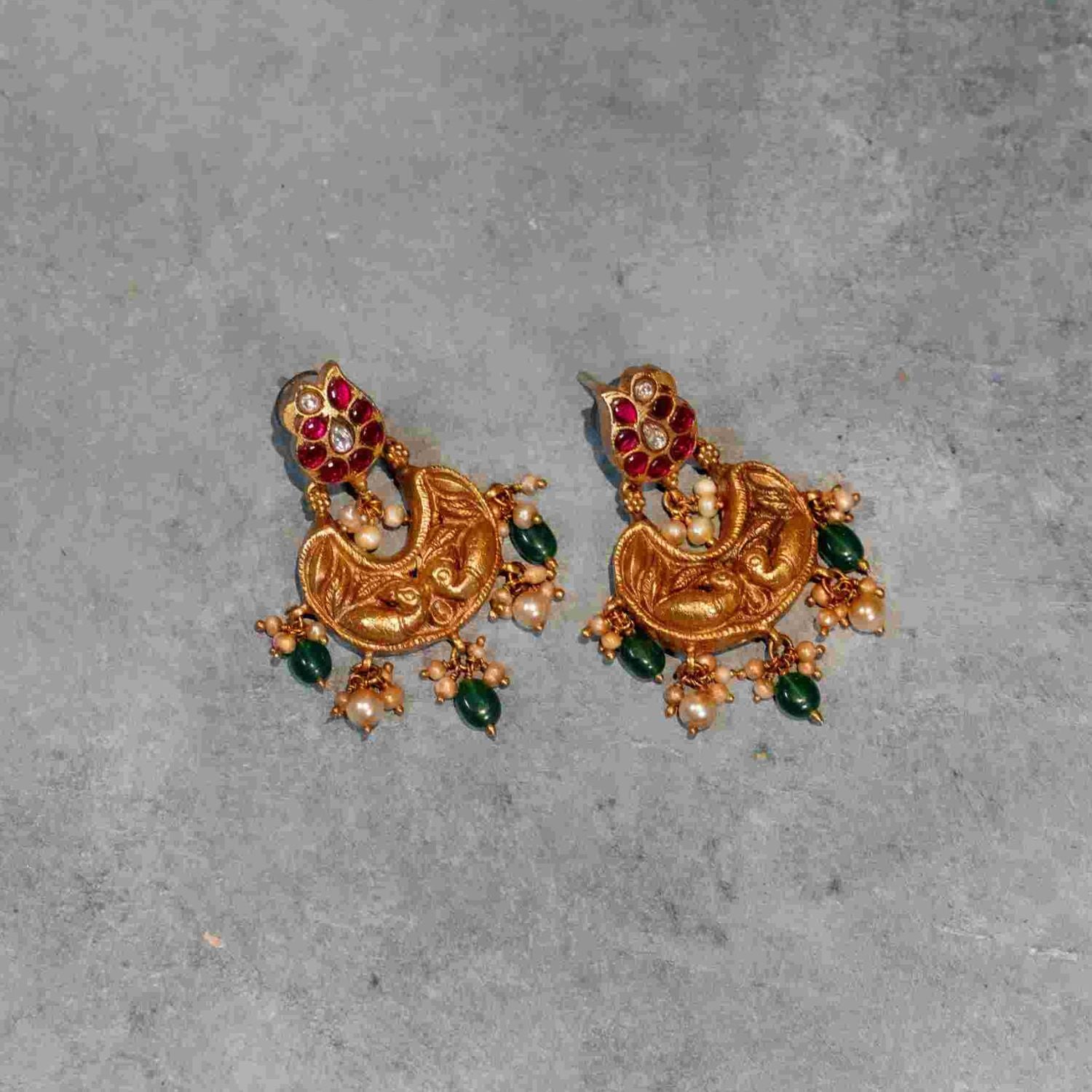 Traditional-silver-jewellery-earrings-Chennai.jpg