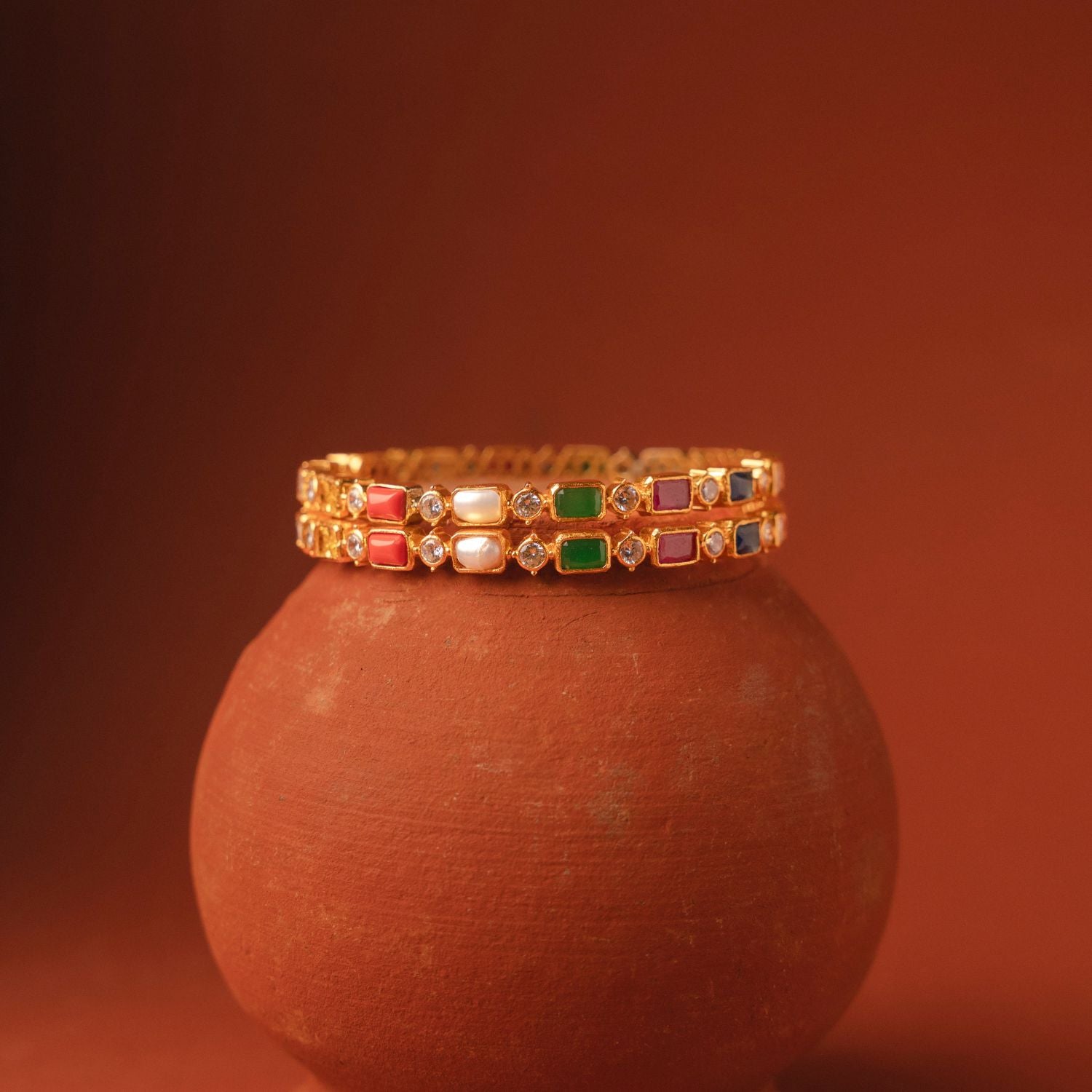 Traditional-silver-jewellery-bangles-Chennai.jpg