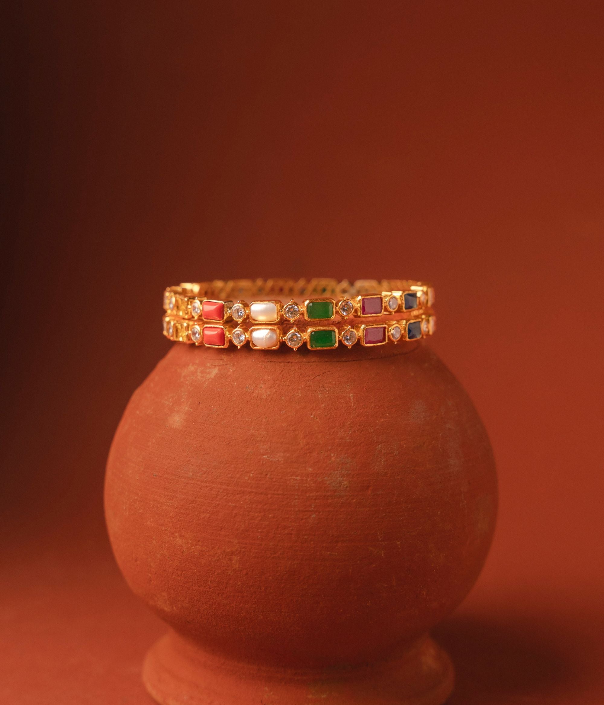 Luxury-silver-jewellery-bangles-Chennai.jpg