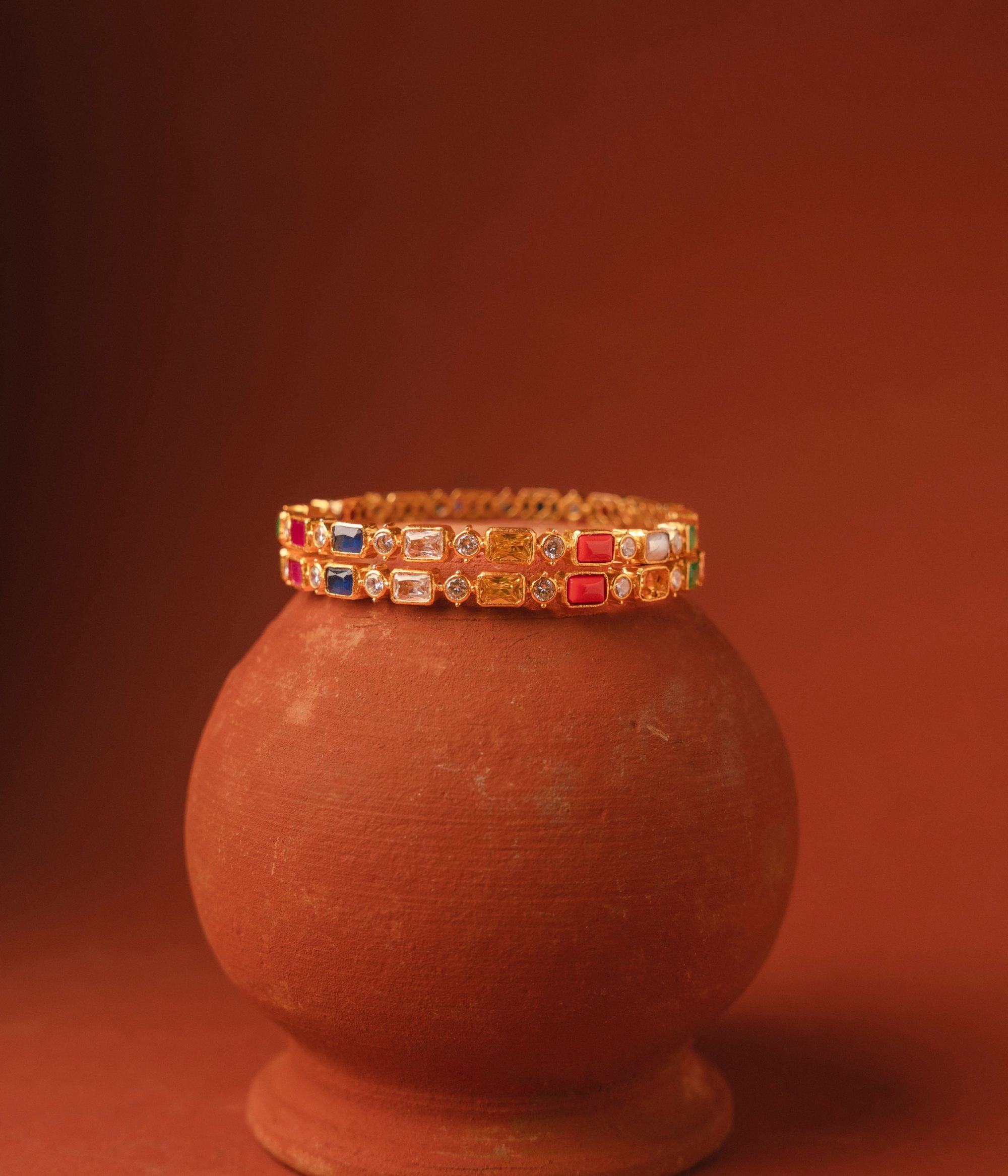 Handcrafted-silver-jewellery-bangles-Chennai.jpg