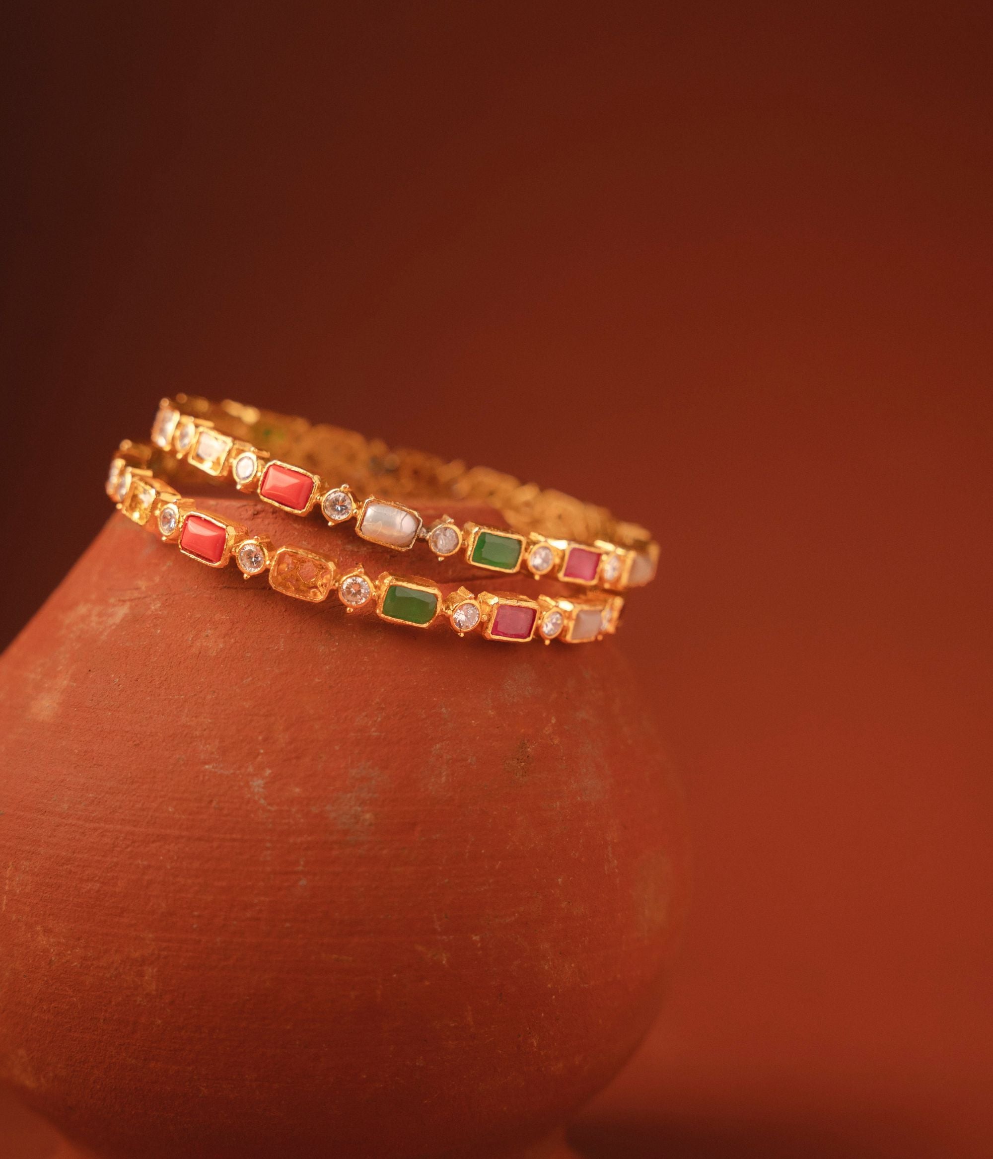Exquisite-silver-jewellery-bangles-Chennai.jpg