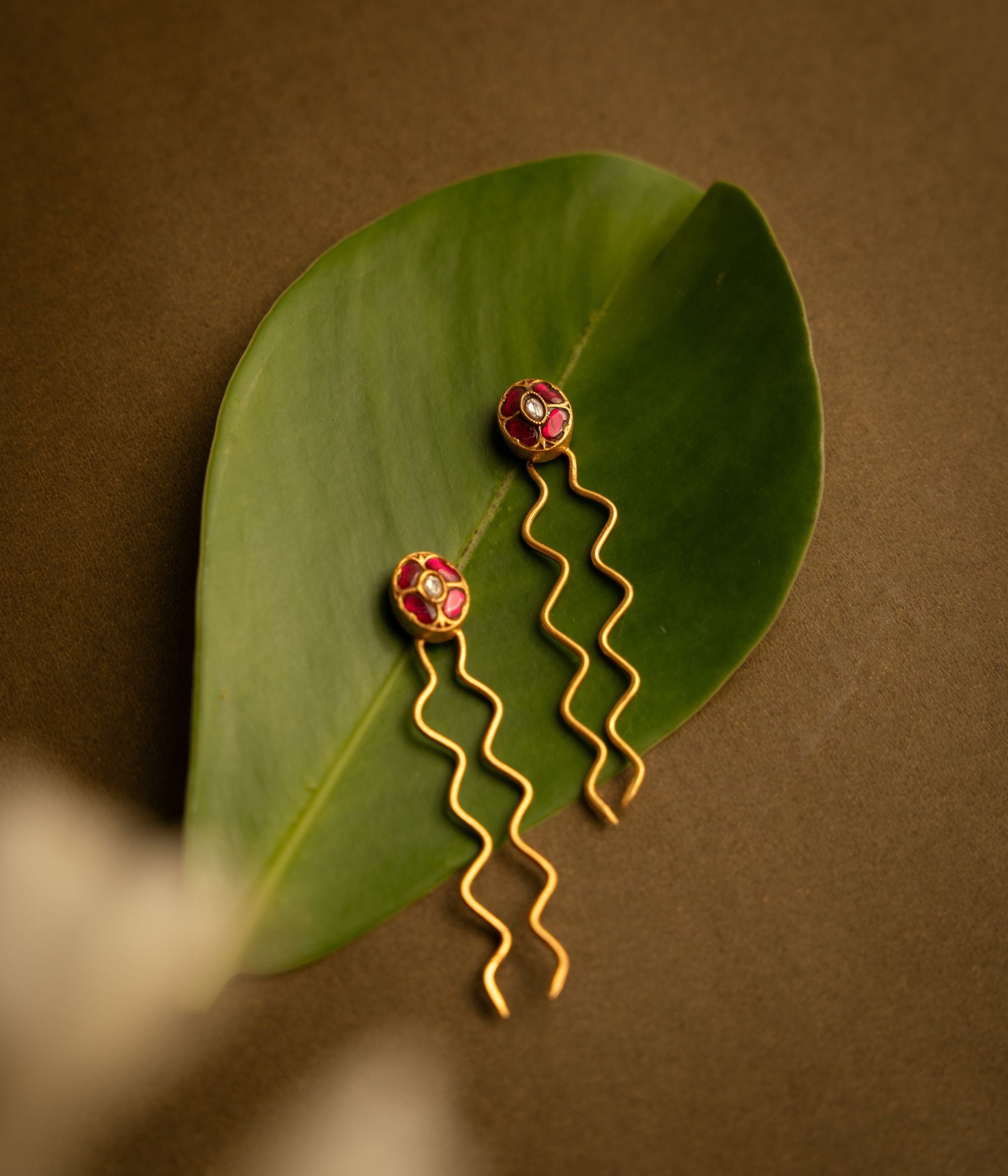 Luxury-silver-jewellery-Hairpin-Chennai.jpg