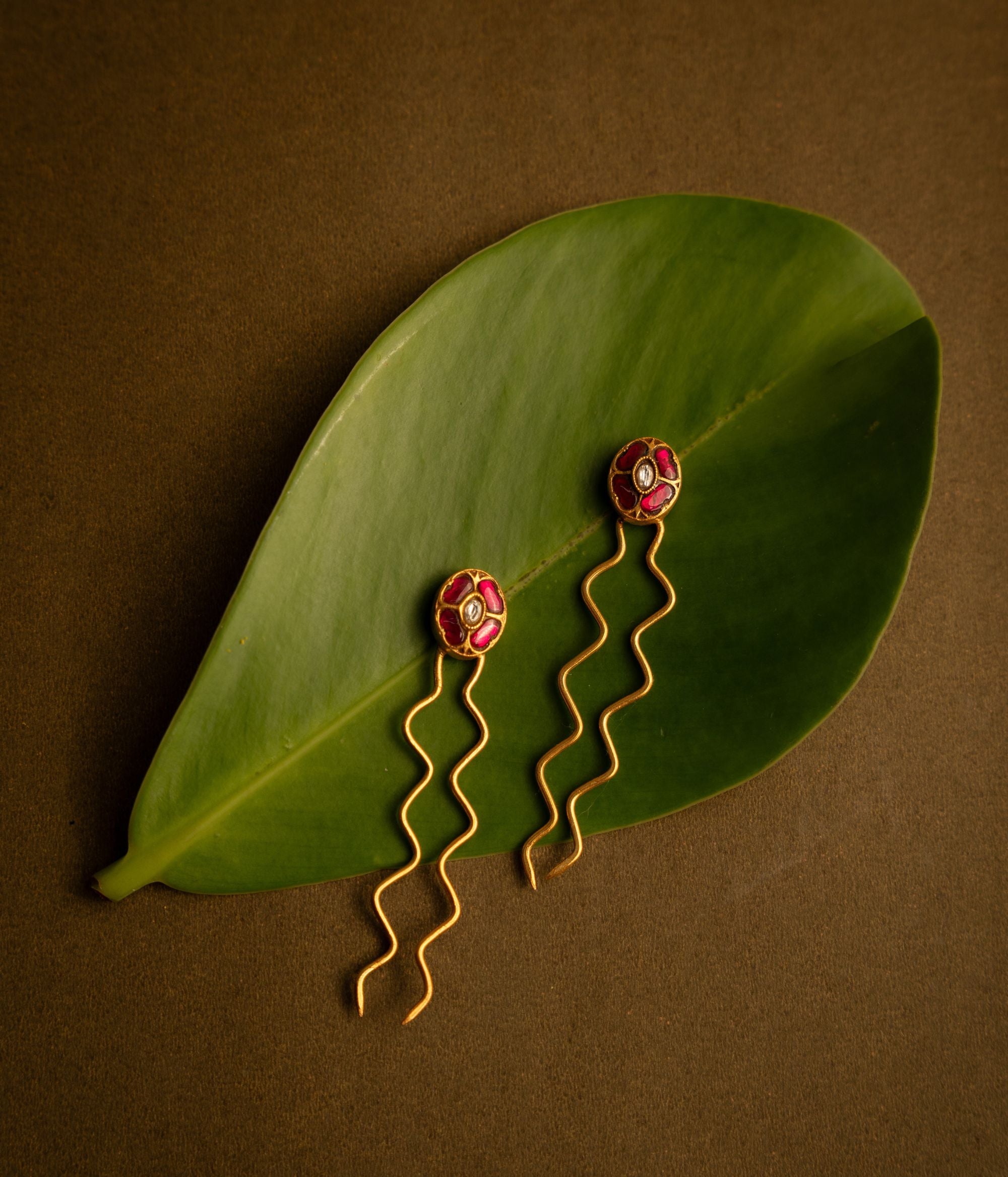 Handcrafted-silver-jewellery-Hairpin-Chennai.jpg