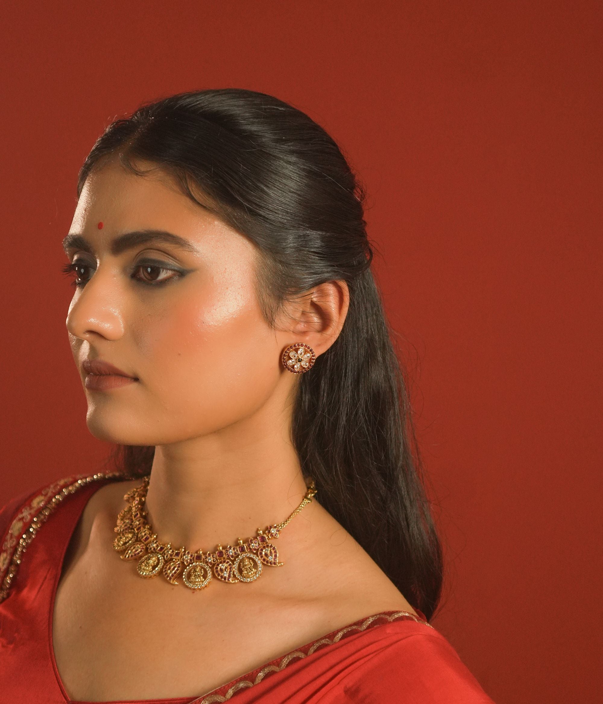 Handcrafted-silver-jewellery-studs-Chennai.jpg