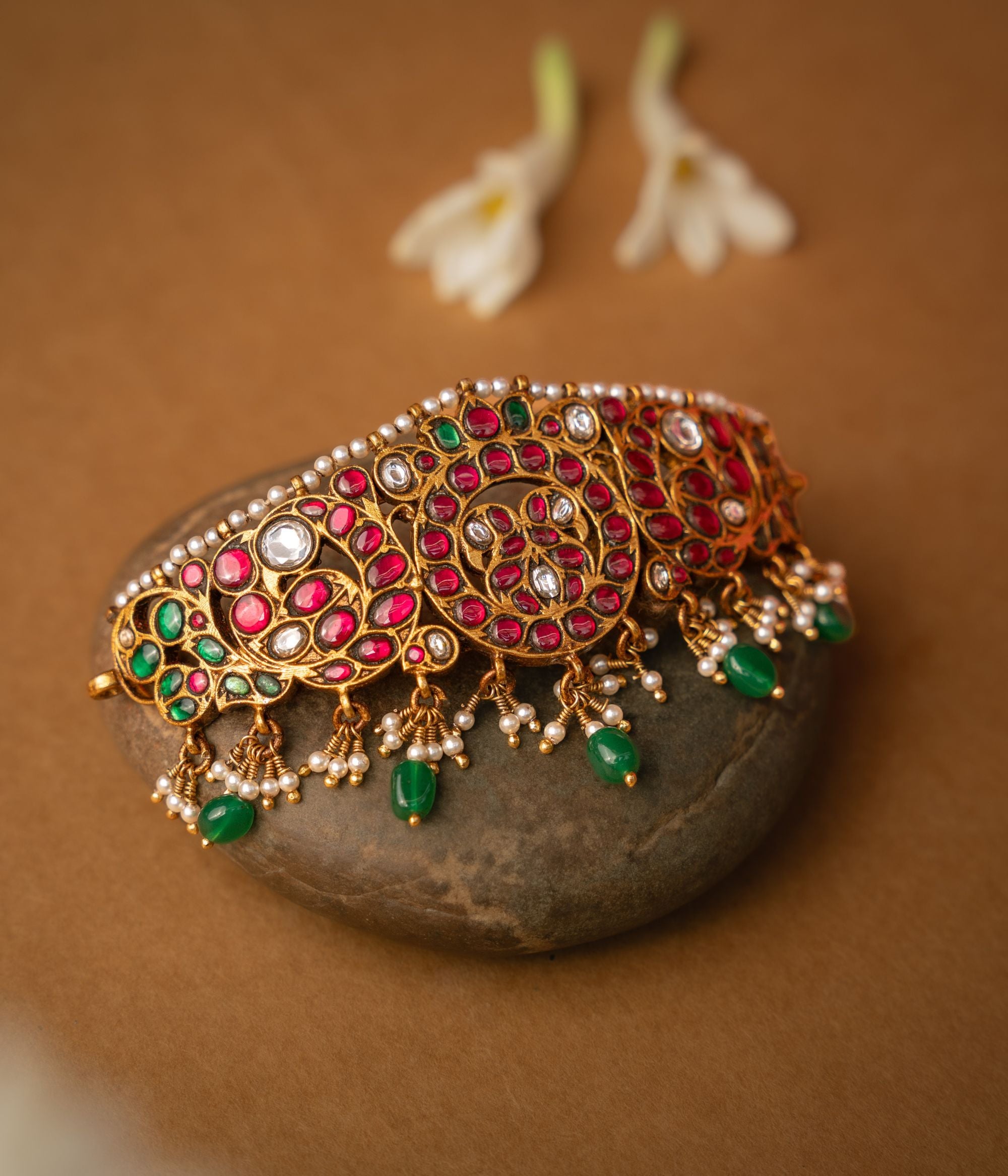 Handcrafted-silver-jewellery-choker-Chennai.jpg