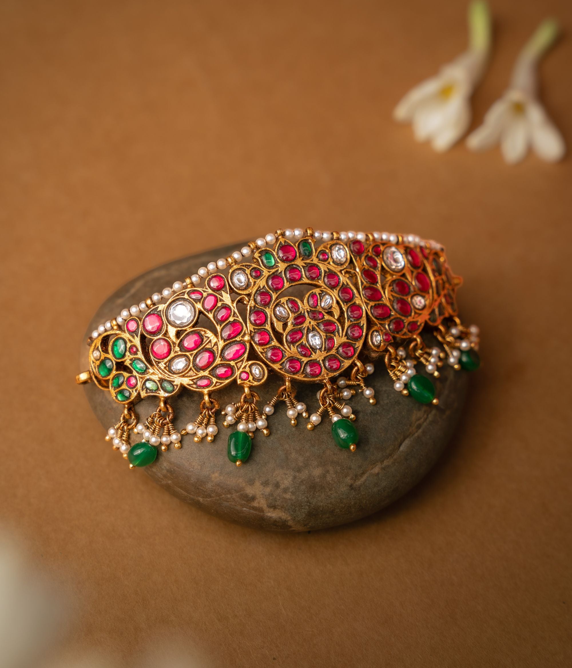 Unique-silver-jewellery-choker-Chennai.jpg