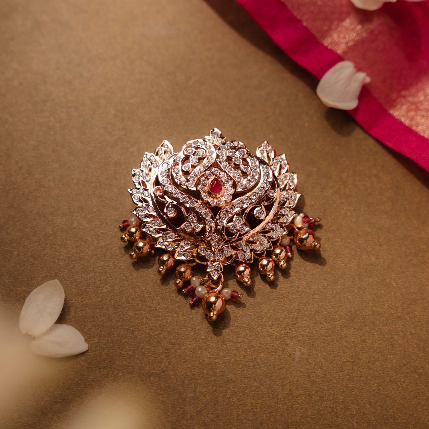 Traditional-silver-jewellery-pendant-Chennai.jpg