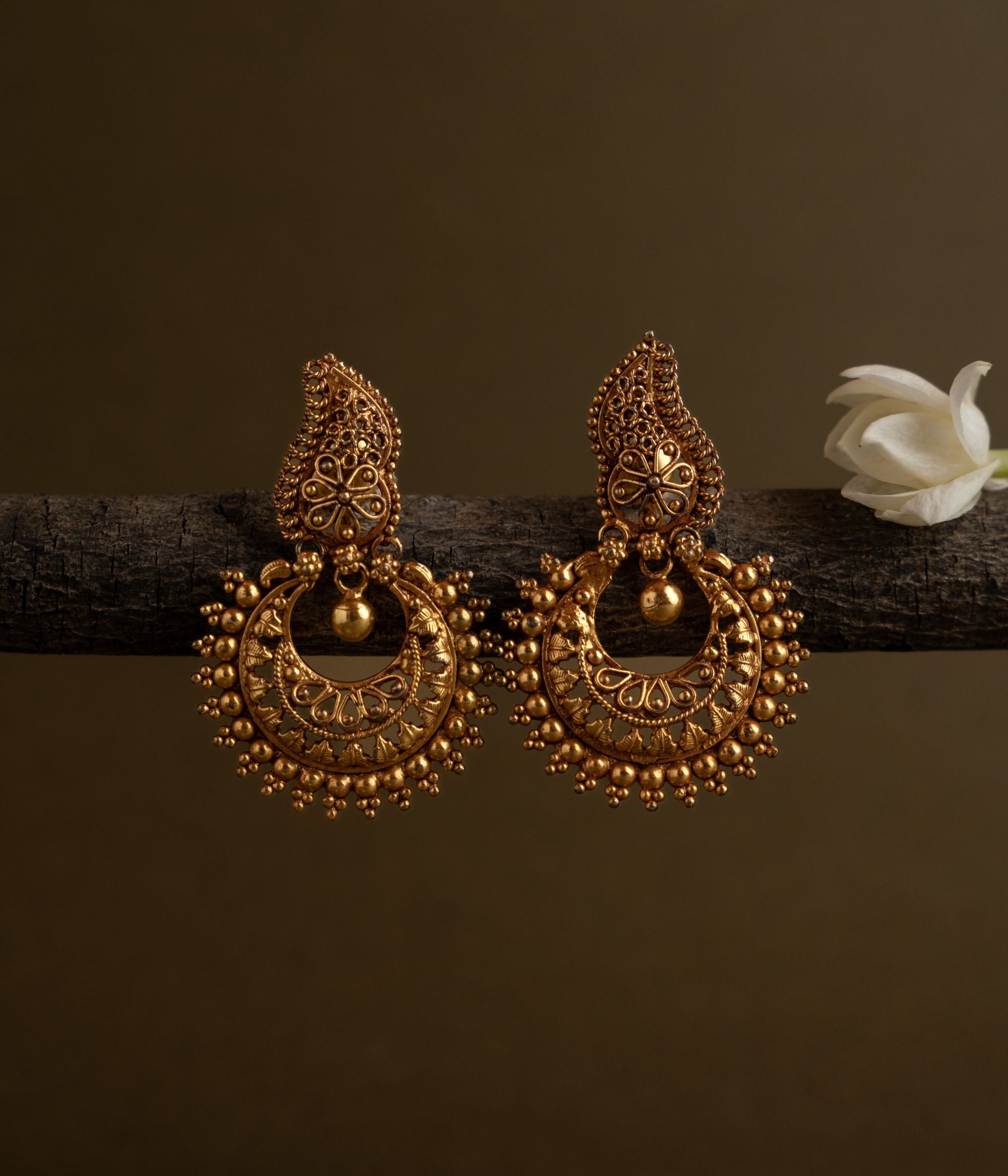 Unique-silver-jewellery-earrings-Chennai.jpg