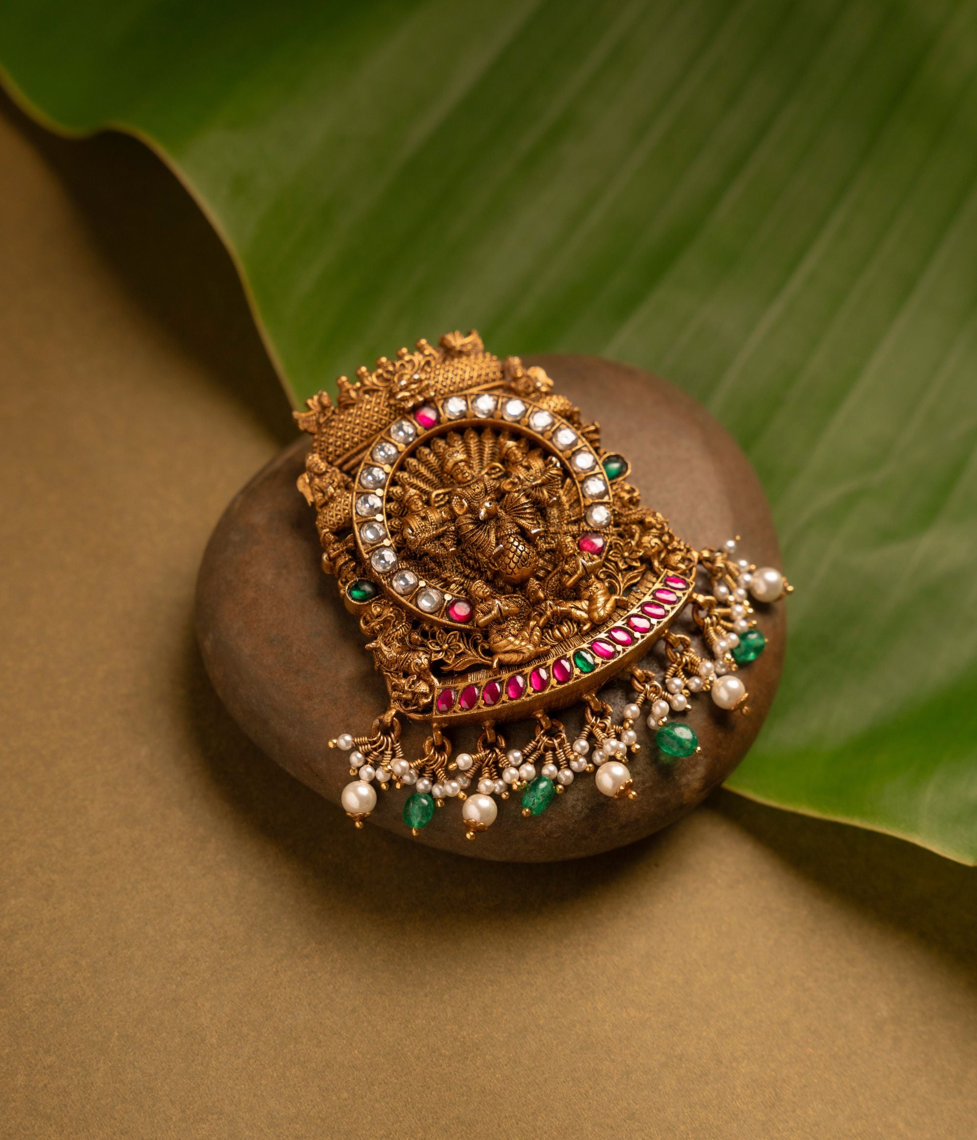 Handcrafted-silver-jewellery-pendant-Chennai.jpg