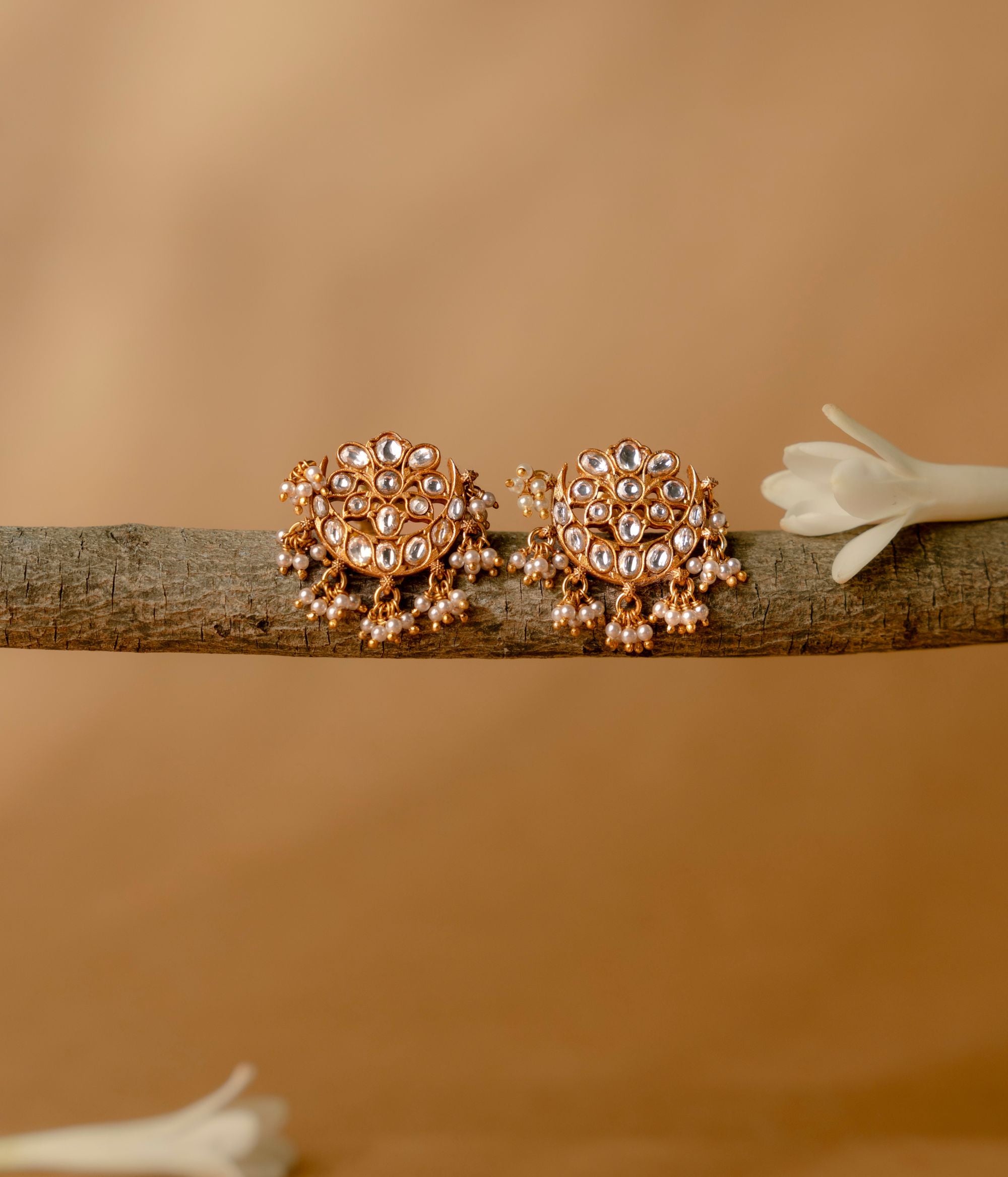 Unique-silver-jewellery-earrings-Chennai.jpg