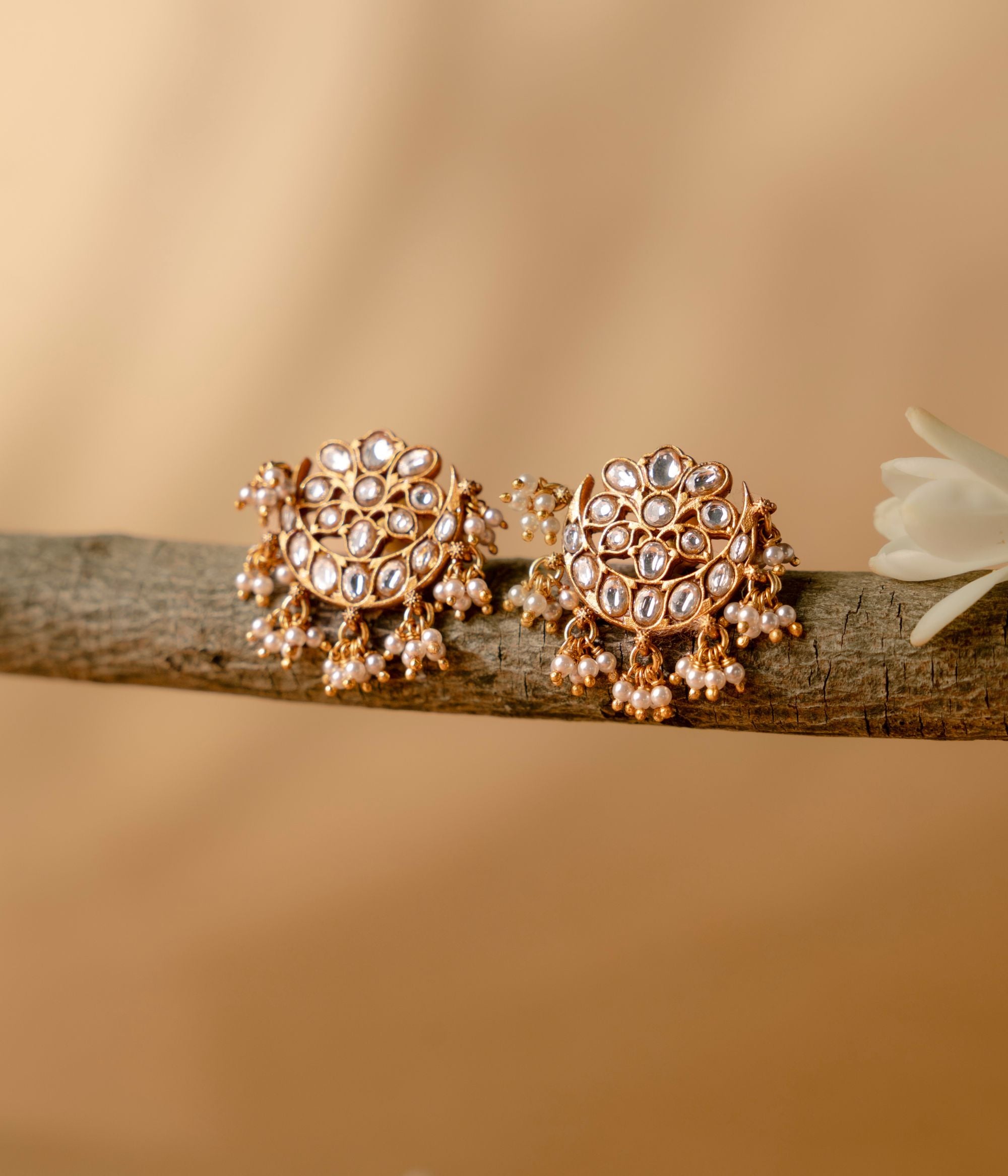 Handcrafted-silver-jewellery-earrings-Chennai.jpg