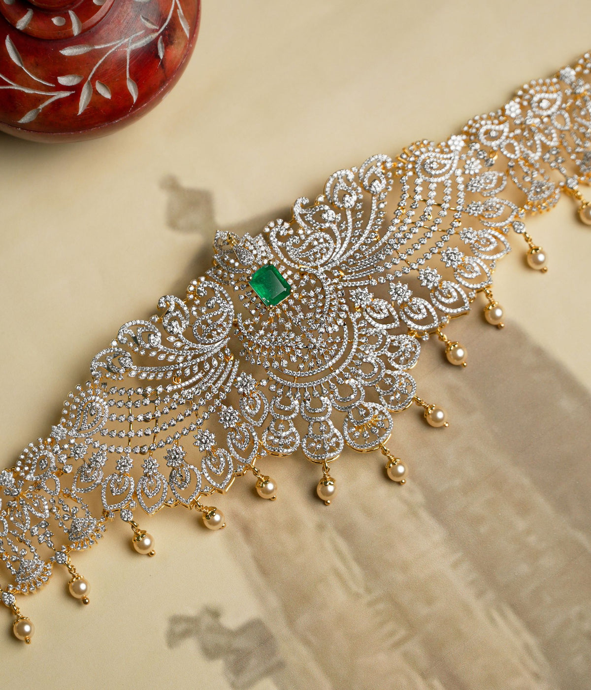 Traditional-silver-jewellery-hipbelt-Chennai.jpg