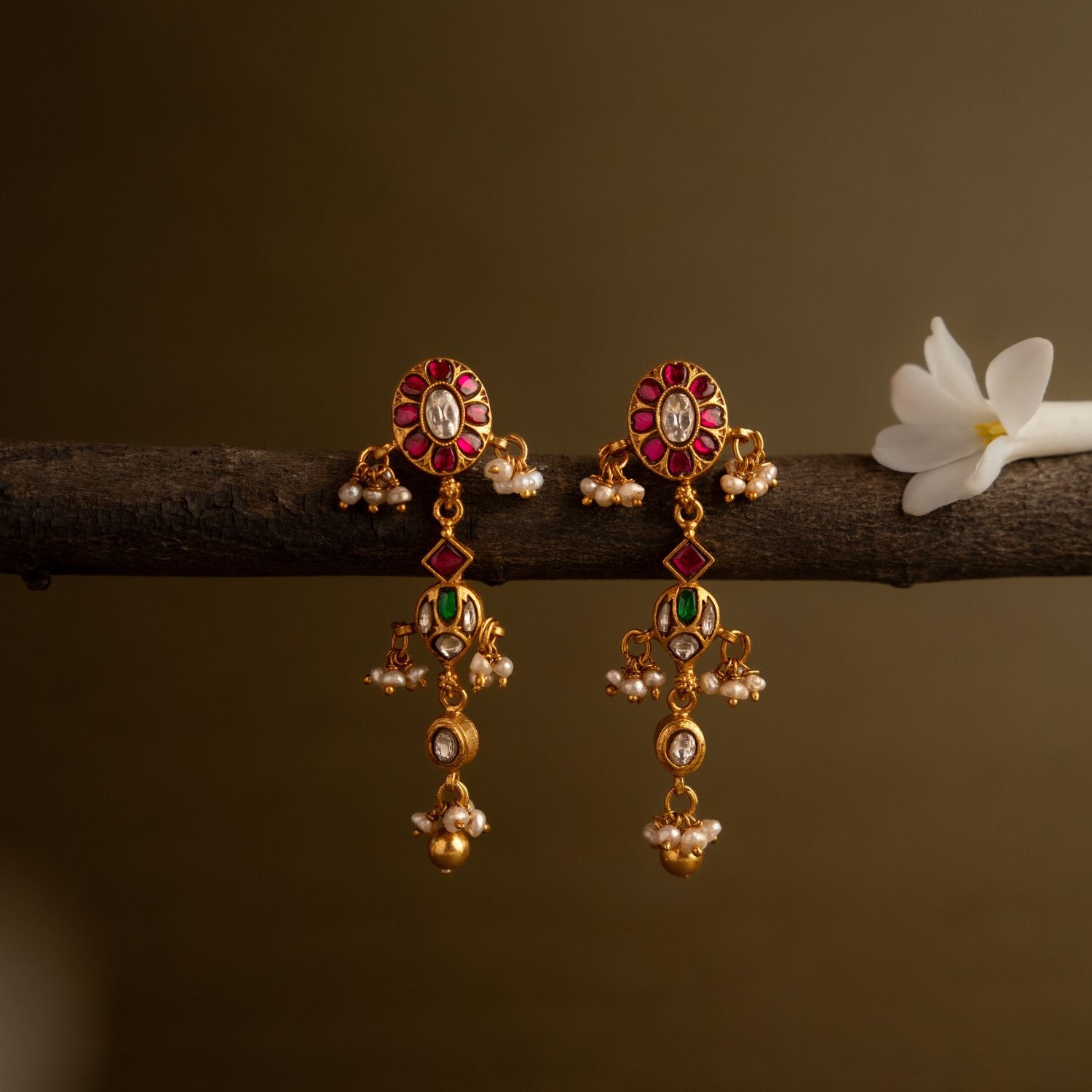 Traditional-silver-jewellery-earrings-Chennai.jpg