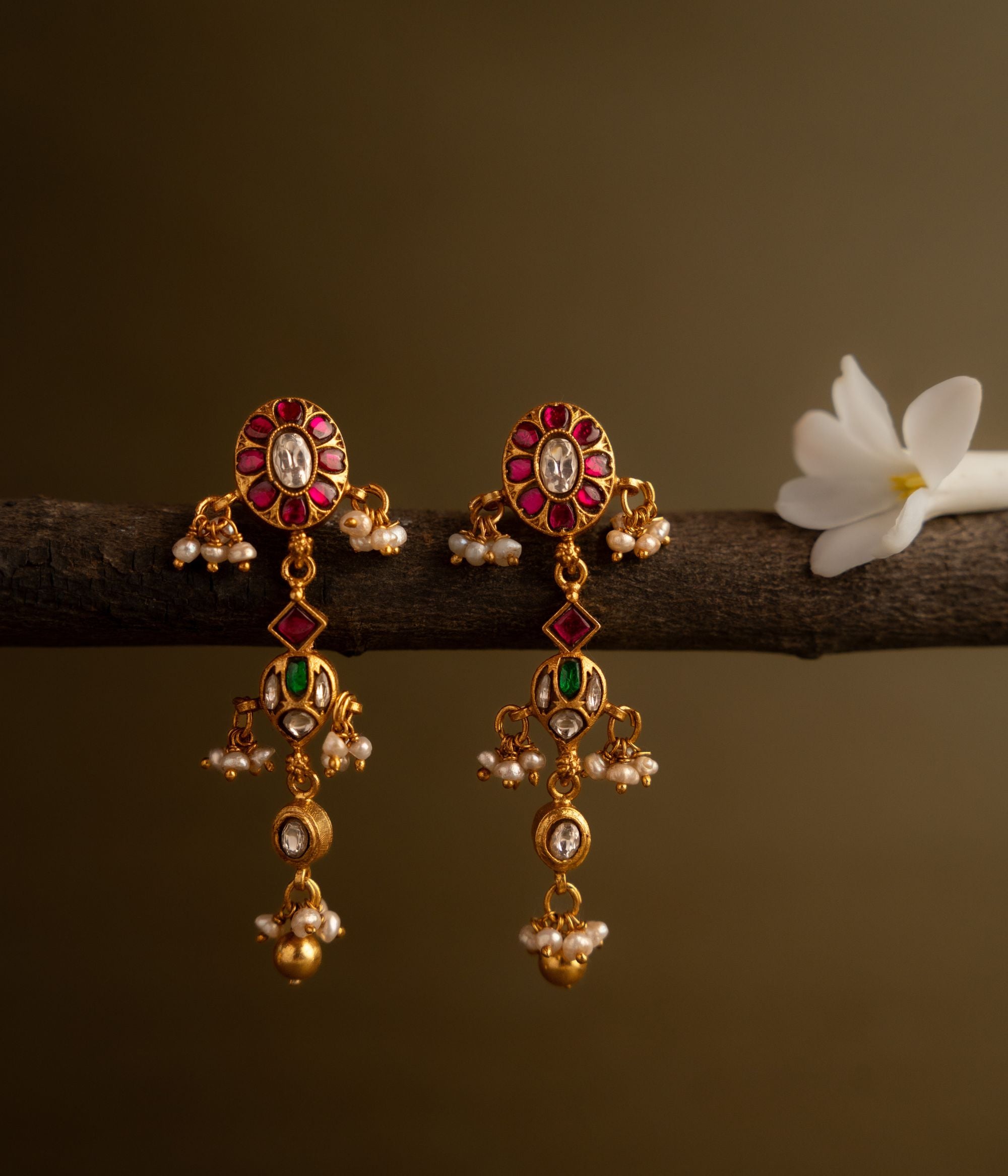 Unique-silver-jewellery-earrings-Chennai.jpg
