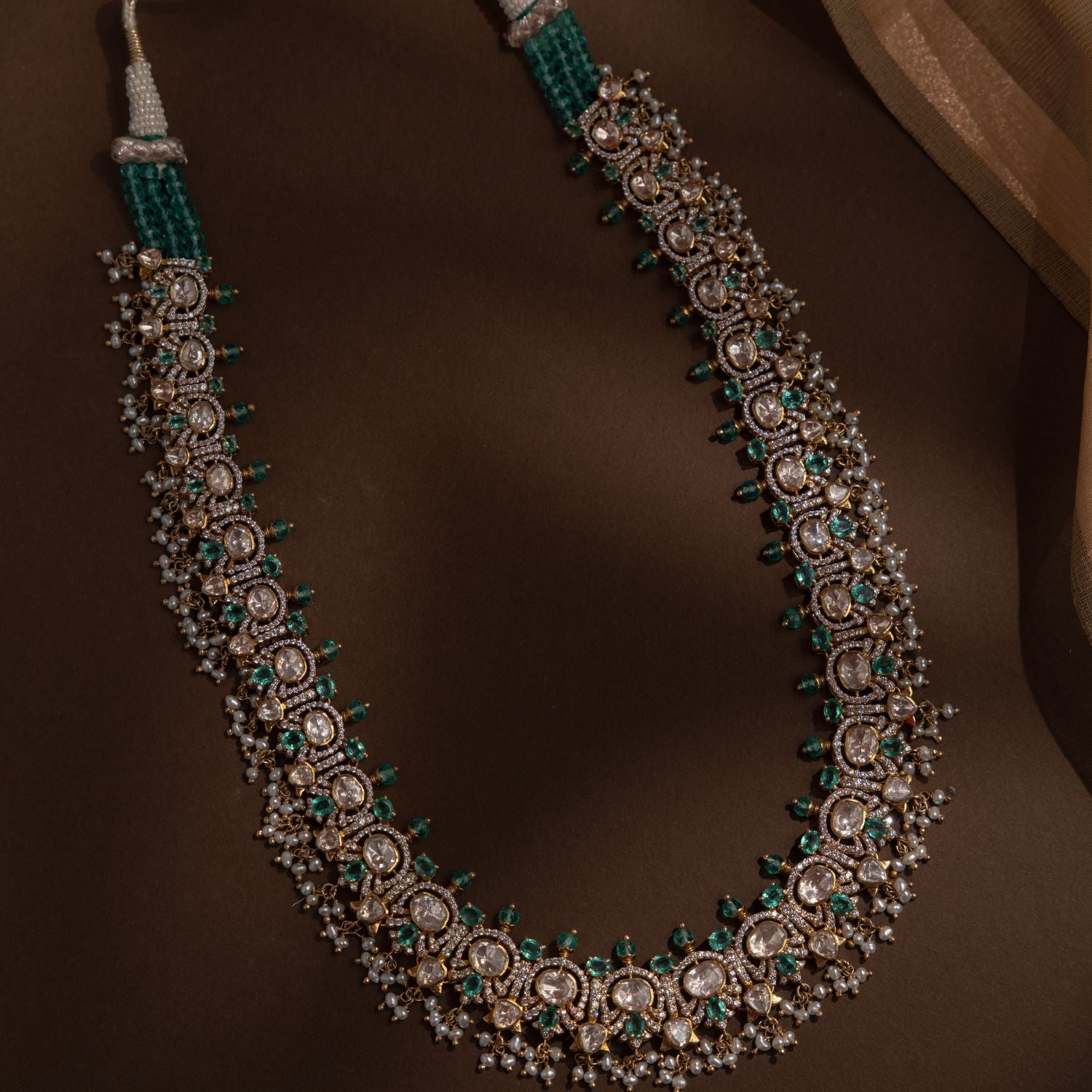 Traditional-silver-jewellery-necklace-Chennai.jpg