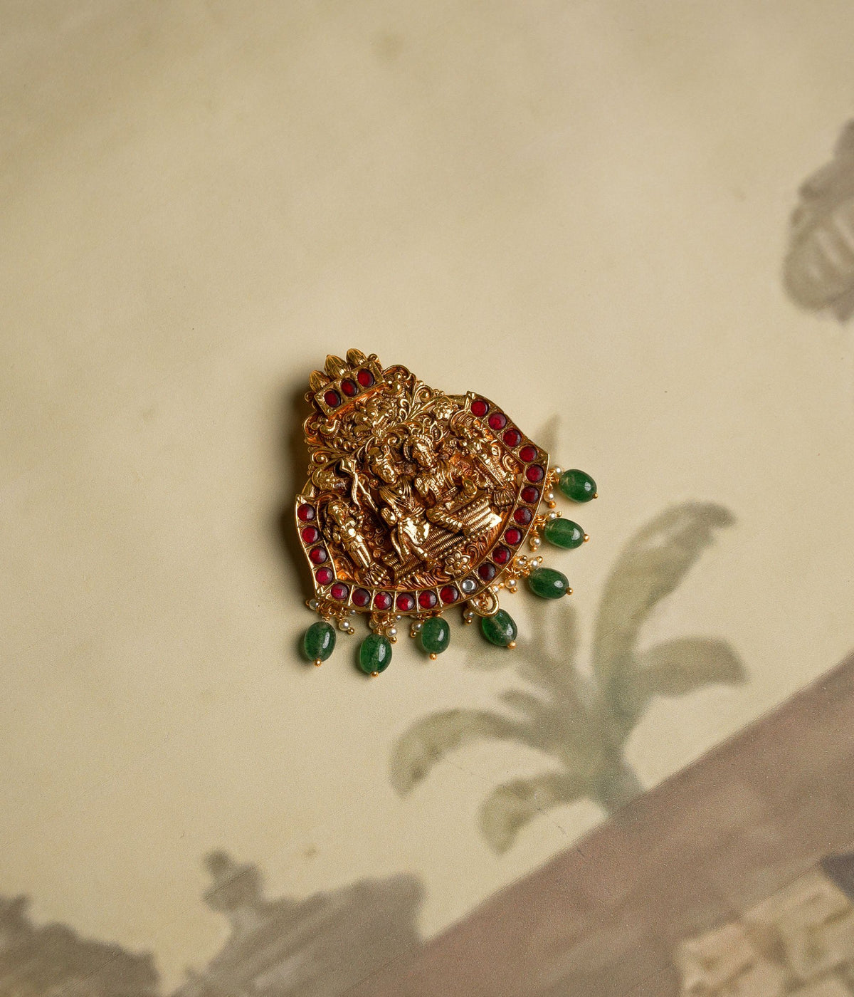 Traditional-silver-jewellery-pendant-Chennai.jpg