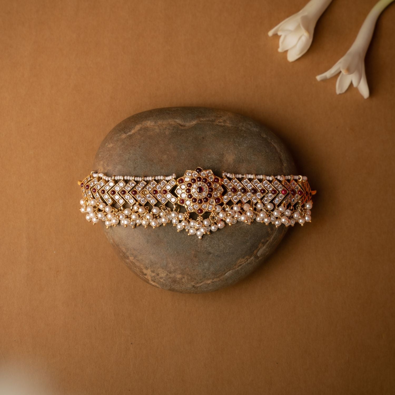Traditional-silver-jewellery-choker-Chennai.jpg