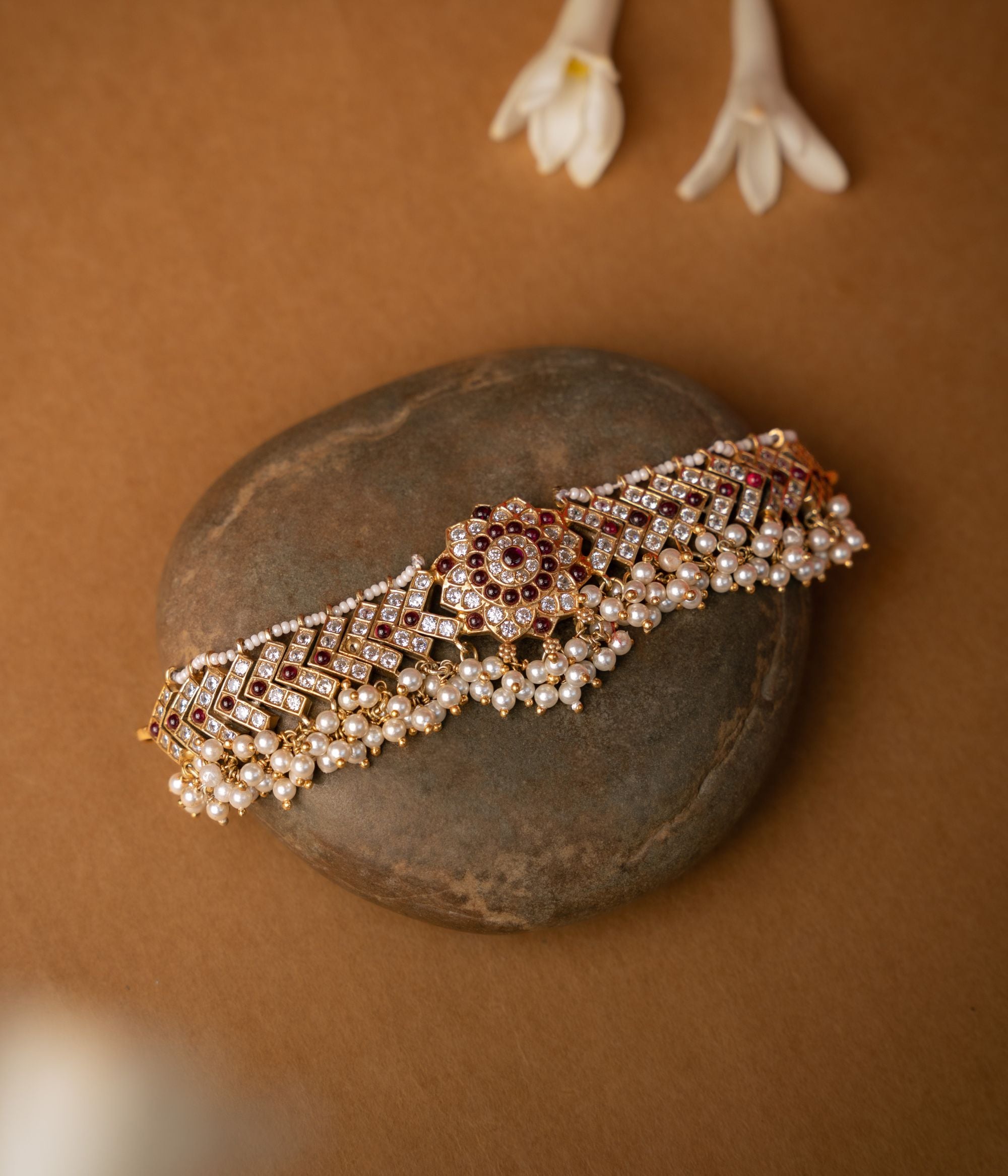 Handcrafted-silver-jewellery-choker-Chennai.jpg