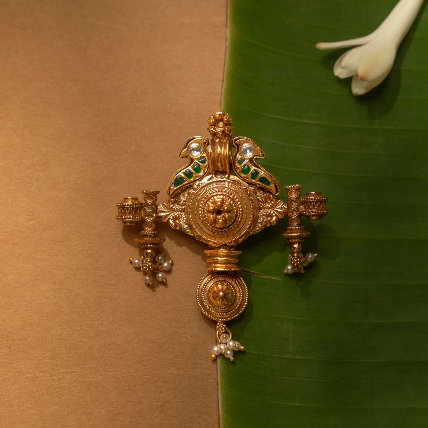 Traditional-silver-jewellery-pendant-Chennai.jpg