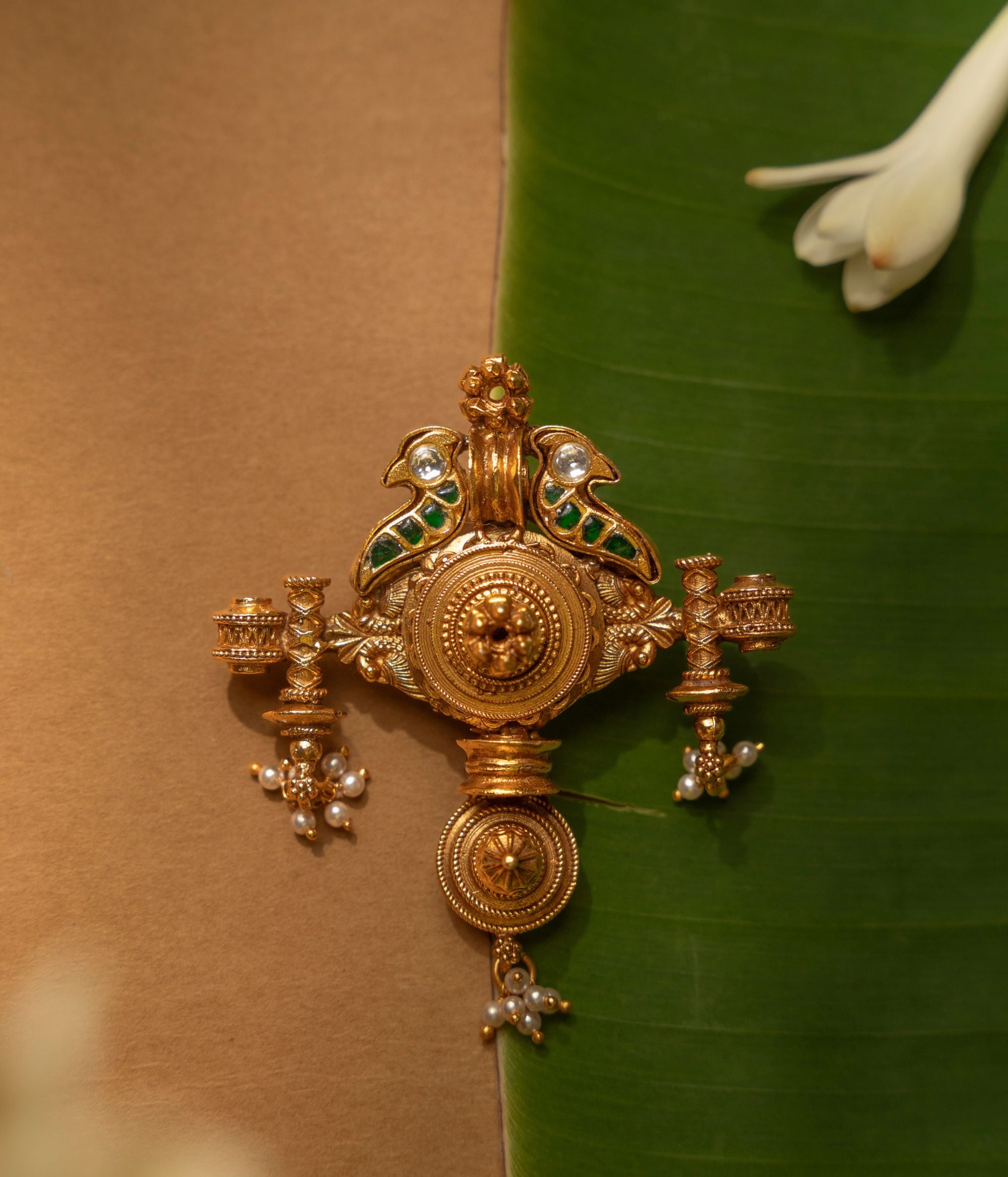Unique-silver-jewellery-pendant-Chennai.jpg