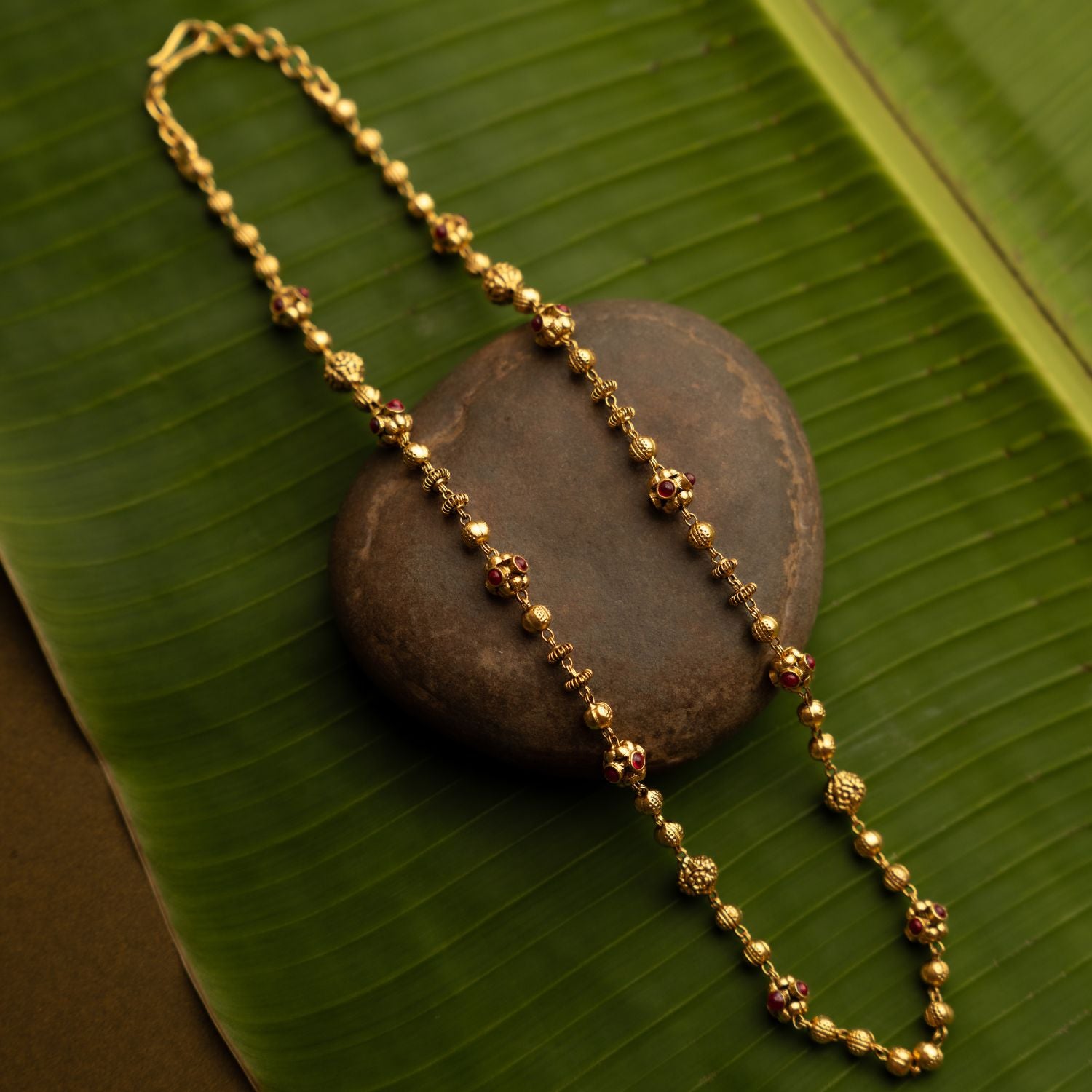 Traditional-silver-jewellery-chains-Chennai.jpg