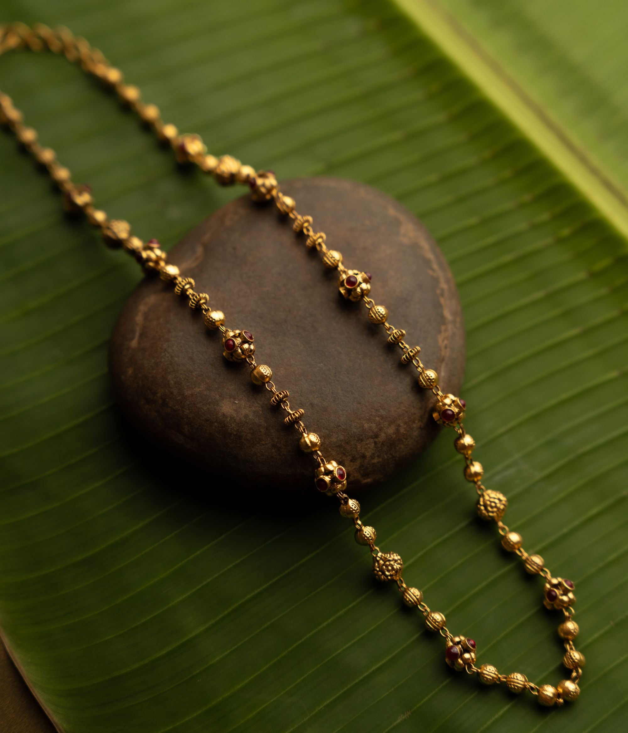 Handcrafted-silver-jewellery-chains-Chennai.jpg