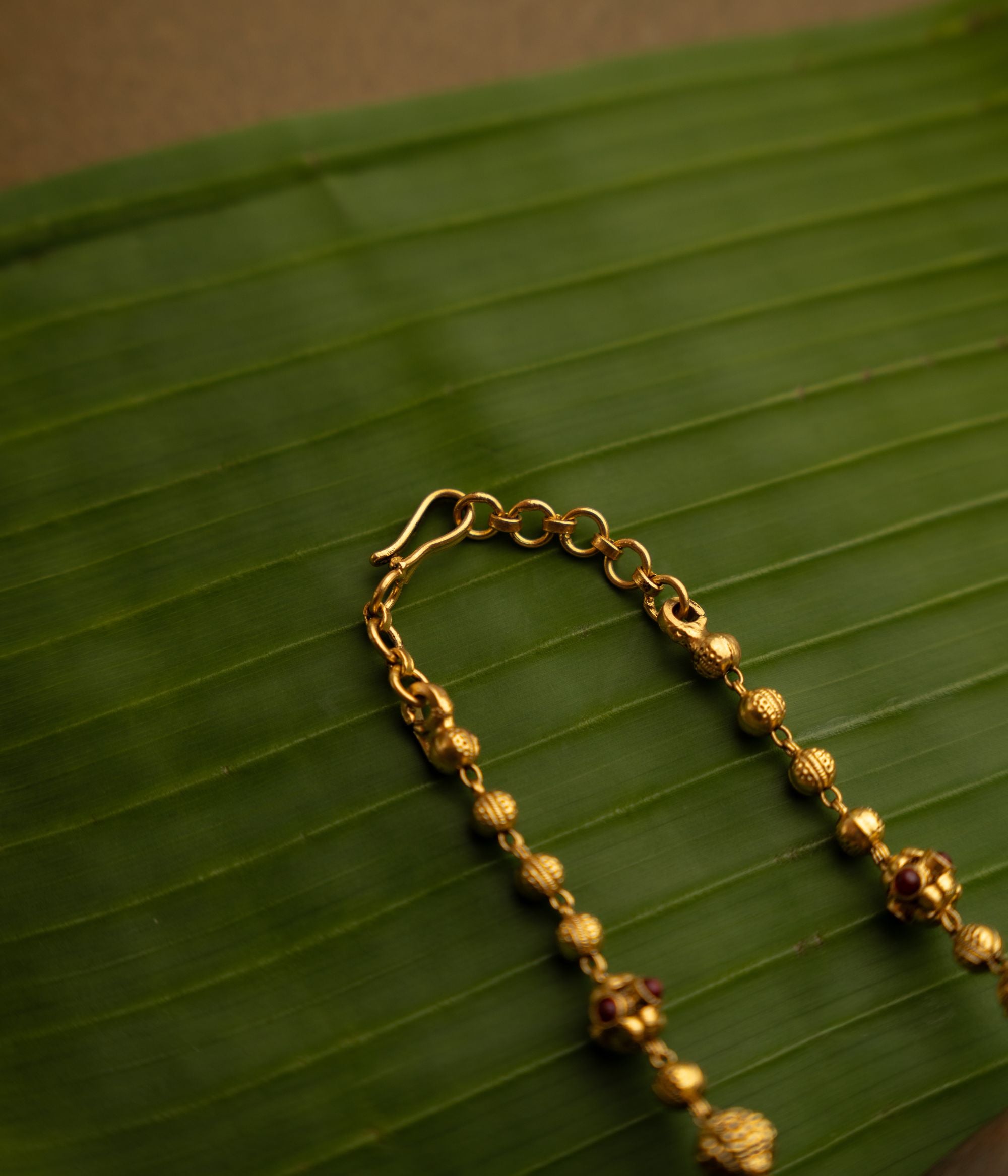 Exquisite-silver-jewellery-chains-Chennai.jpg