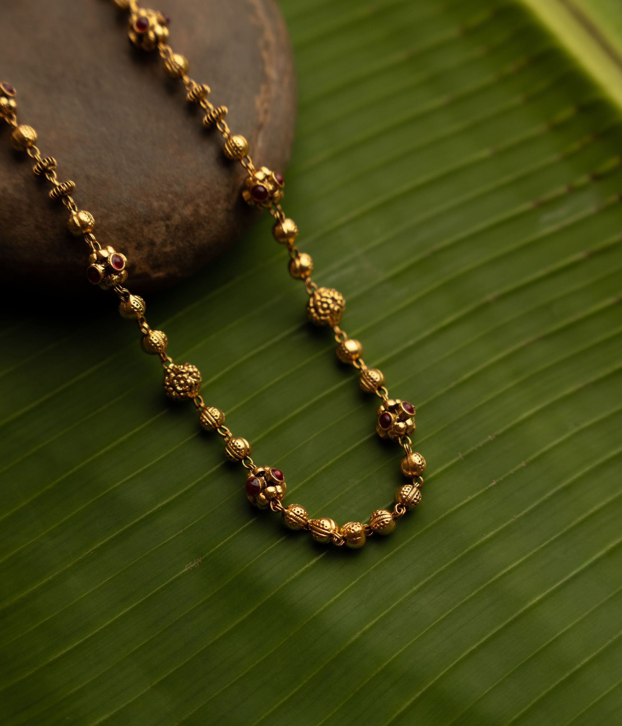 Traditional-silver-jewellery-chains-Chennai.jpg